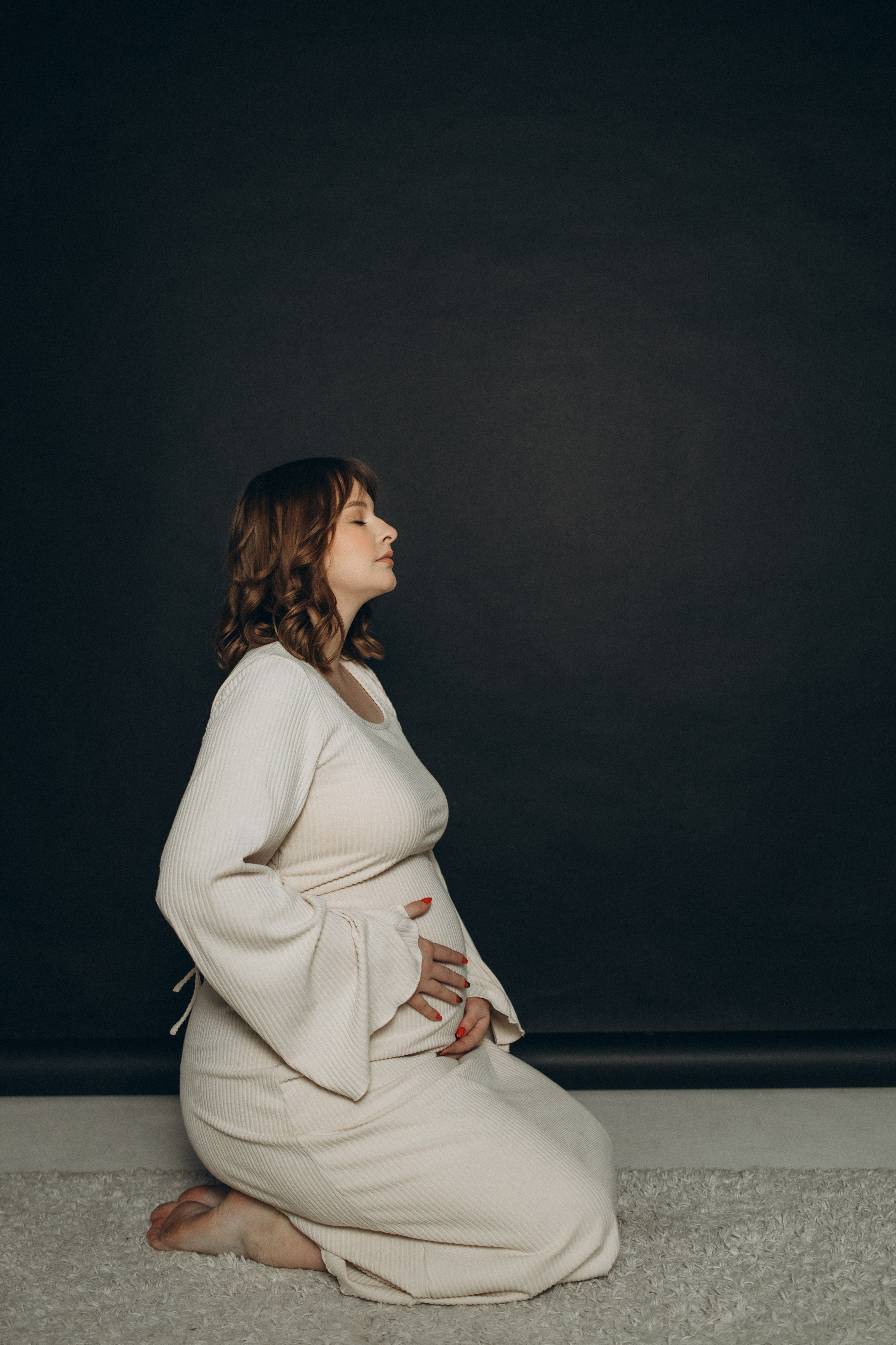 Юля. Семейный и свадебный фотограф Анастасия Слободчикова. Лысьва, Чусовой, Пермь