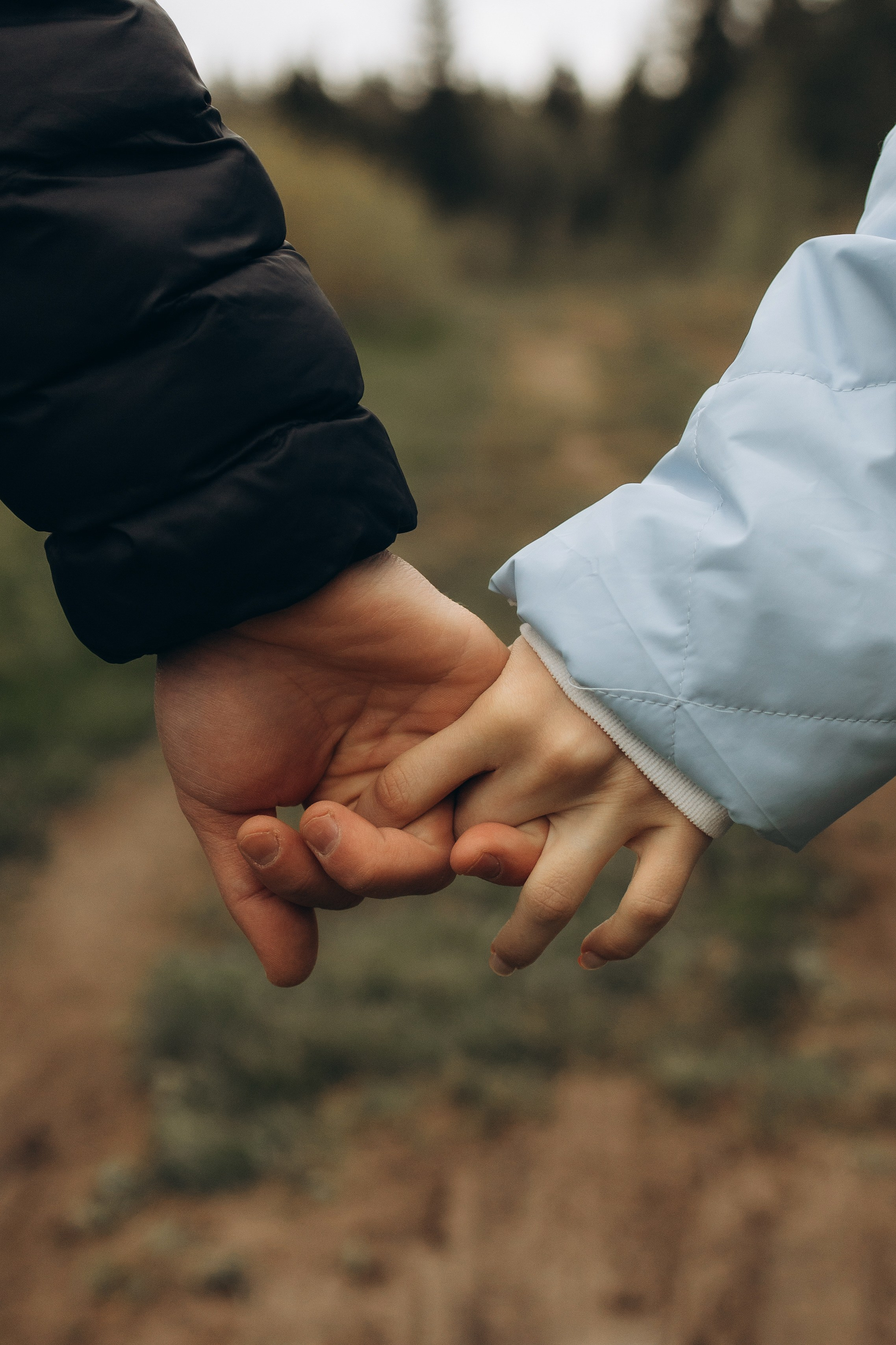 Вика, Аня, Саша. Семейный и свадебный фотограф Анастасия Слободчикова. Лысьва, Чусовой, Пермь
