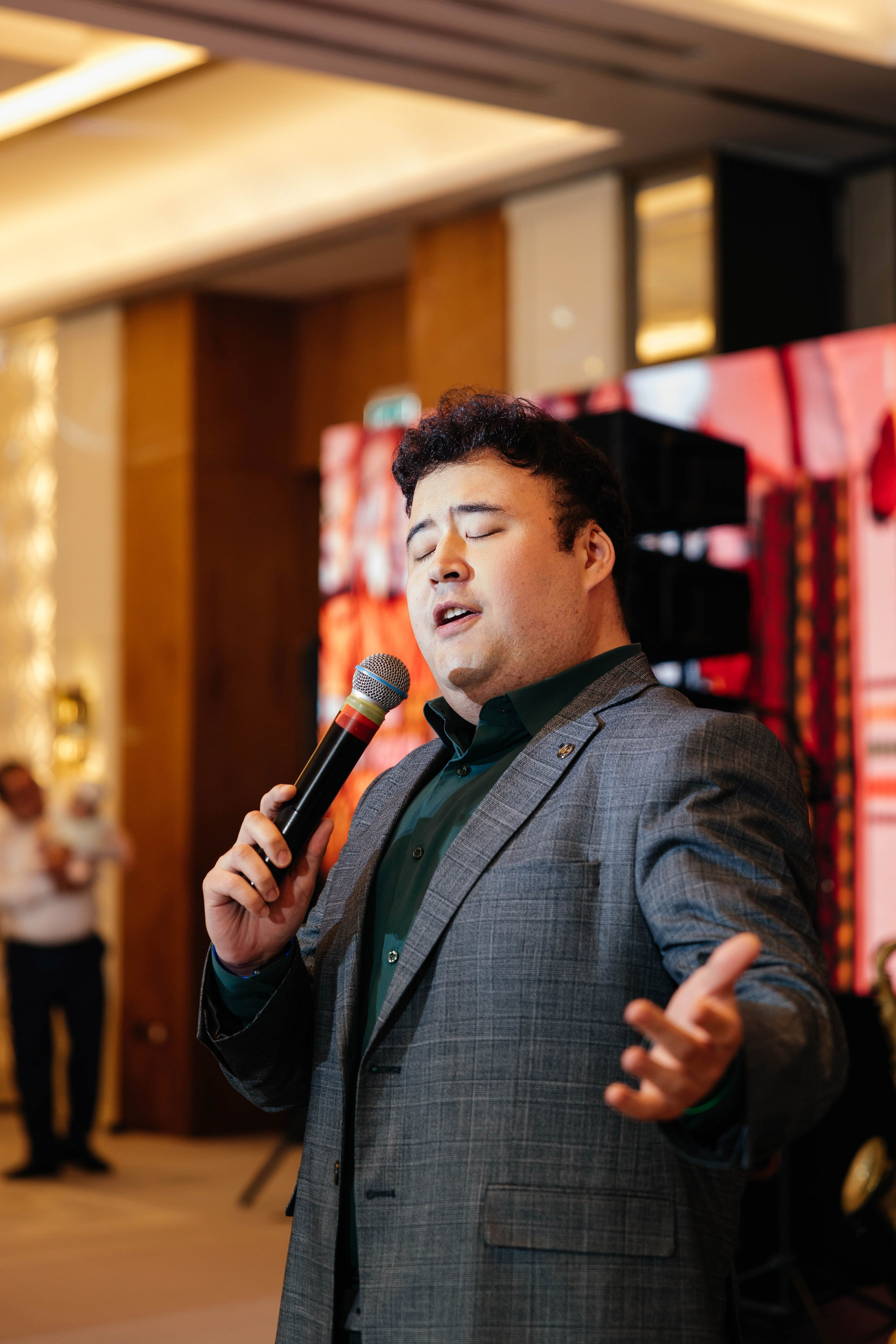 Alina Uzatu. Профессиональный фотограф в городе Астана/Алматы Даурен Сембаев