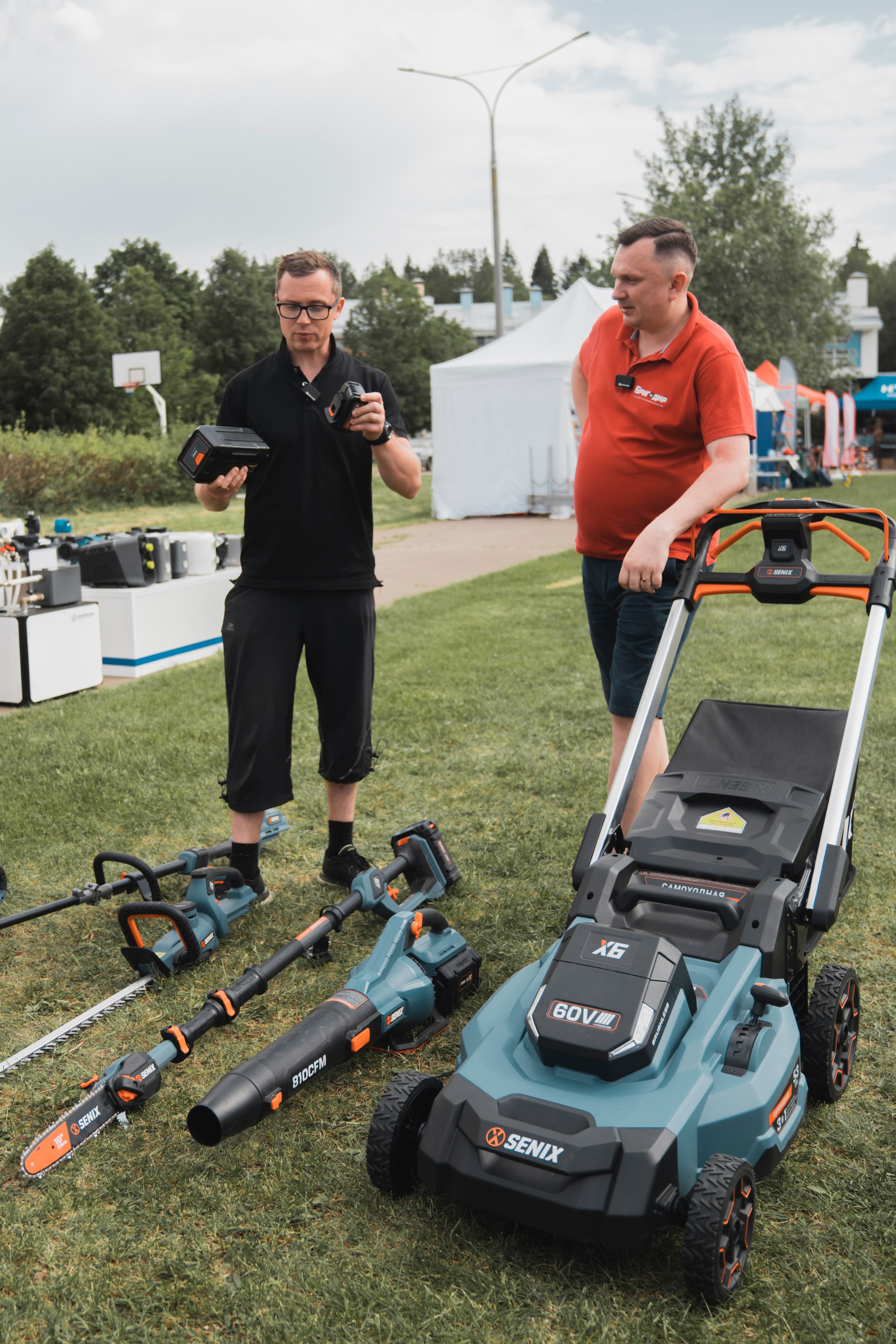 Форум «единая платформа продавцов инструментов и оборудования». Свадебный фотограф в Москве Кристина Чехова