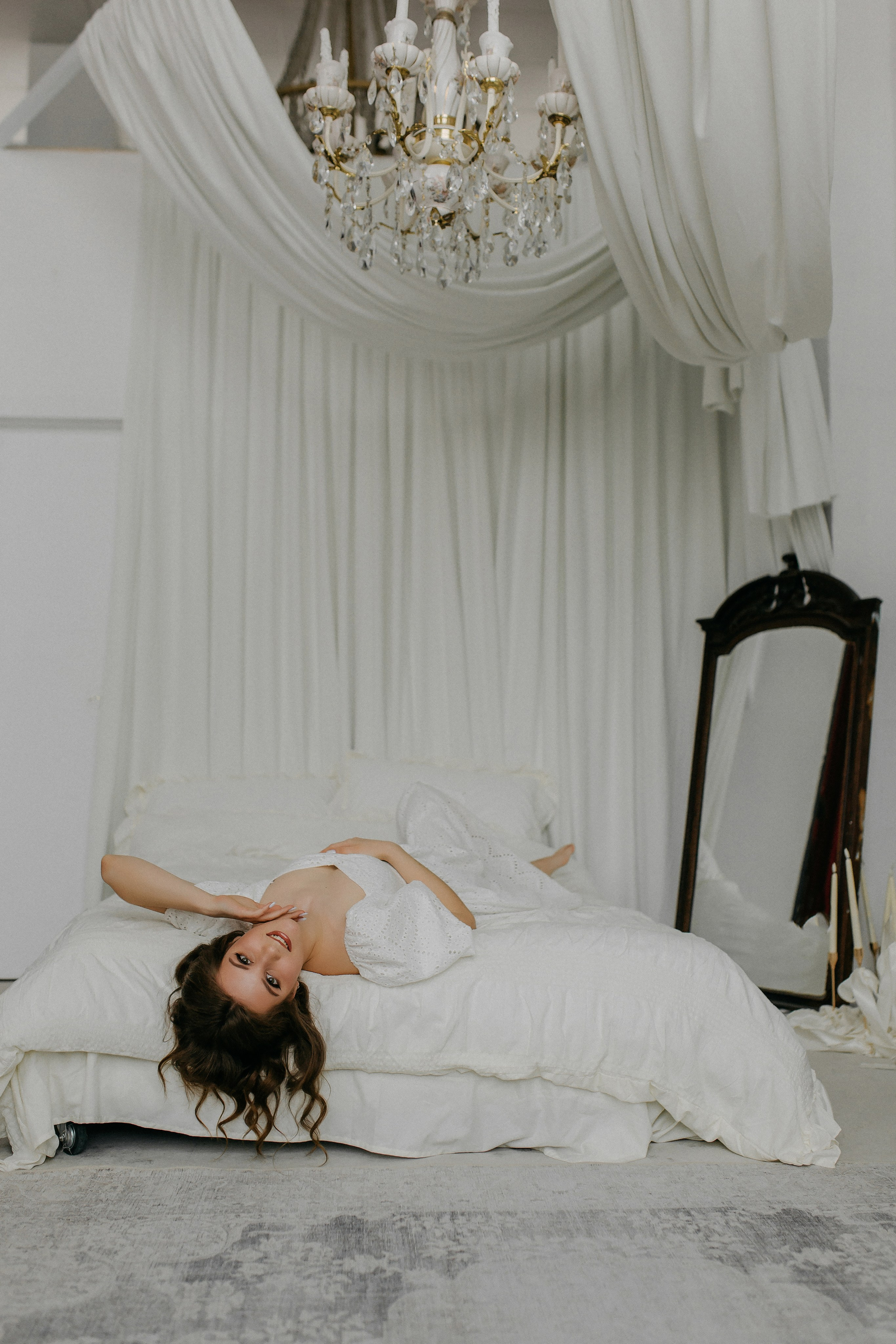 Соня. Kirinatanya.ru