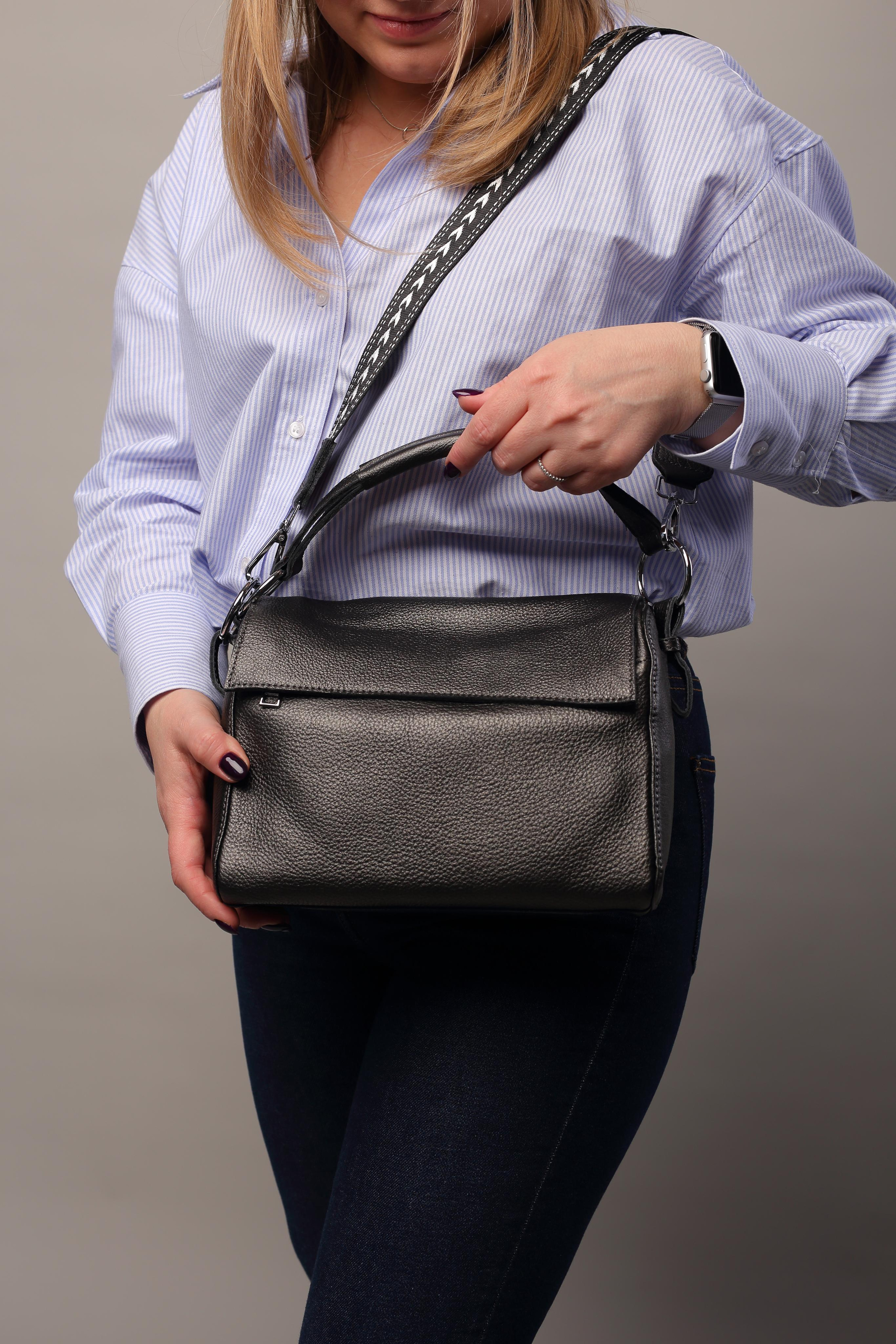 КОНТЕНТ. ШОУРУМЫ, WB — сборный. Фотограф в Барнауле Юлия Яковлева