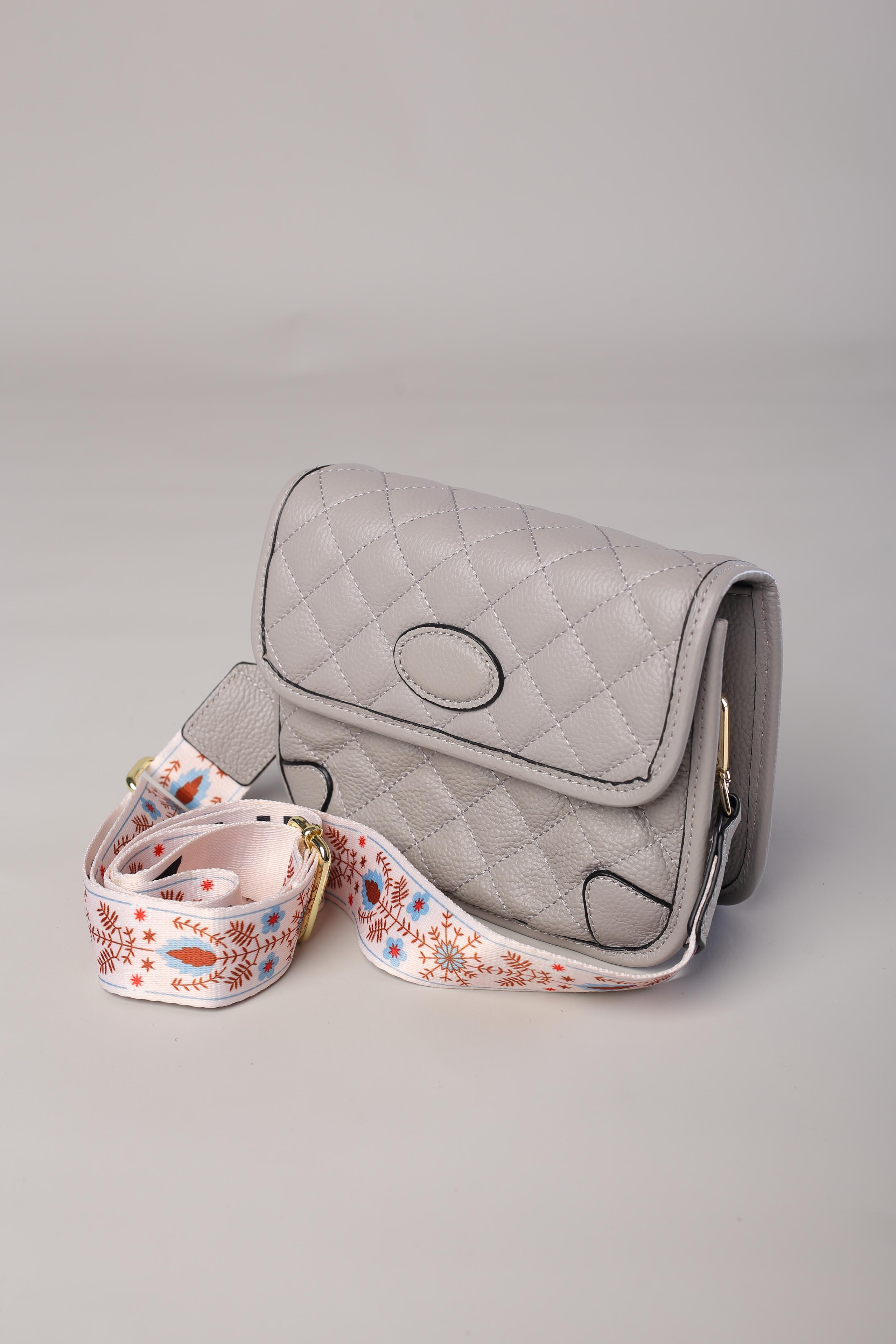 КОНТЕНТ. ШОУРУМЫ, WB — сборный. Фотограф в Барнауле Юлия Яковлева