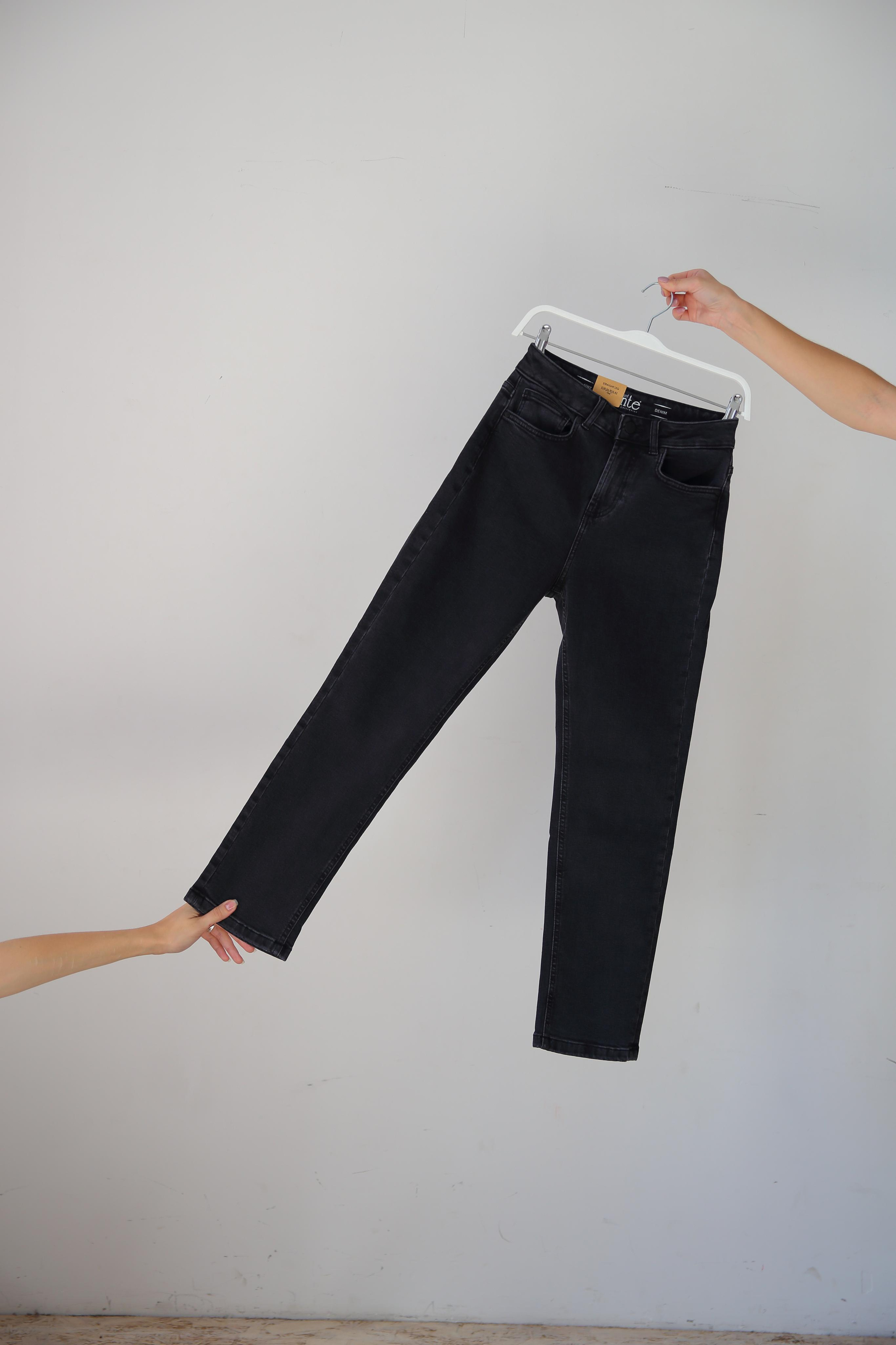 КОНТЕНТ. ШОУРУМЫ, WB — сборный. Фотограф в Барнауле Юлия Яковлева