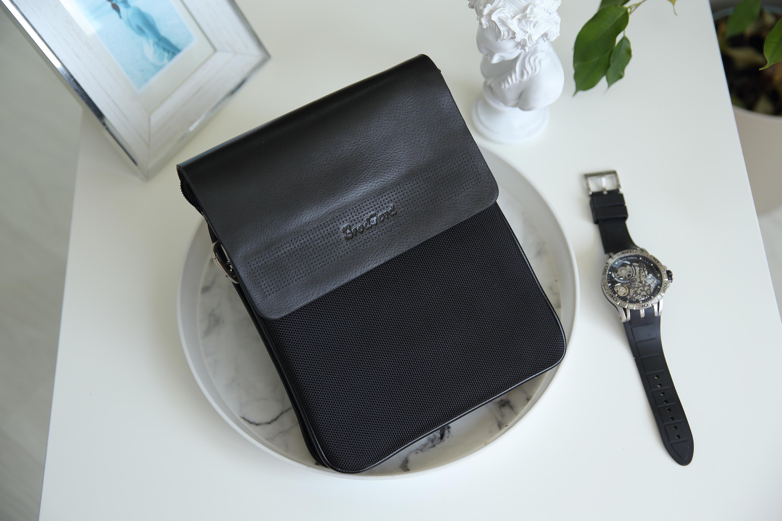 КОНТЕНТ. ШОУРУМЫ, WB — сборный. Фотограф в Барнауле Юлия Яковлева