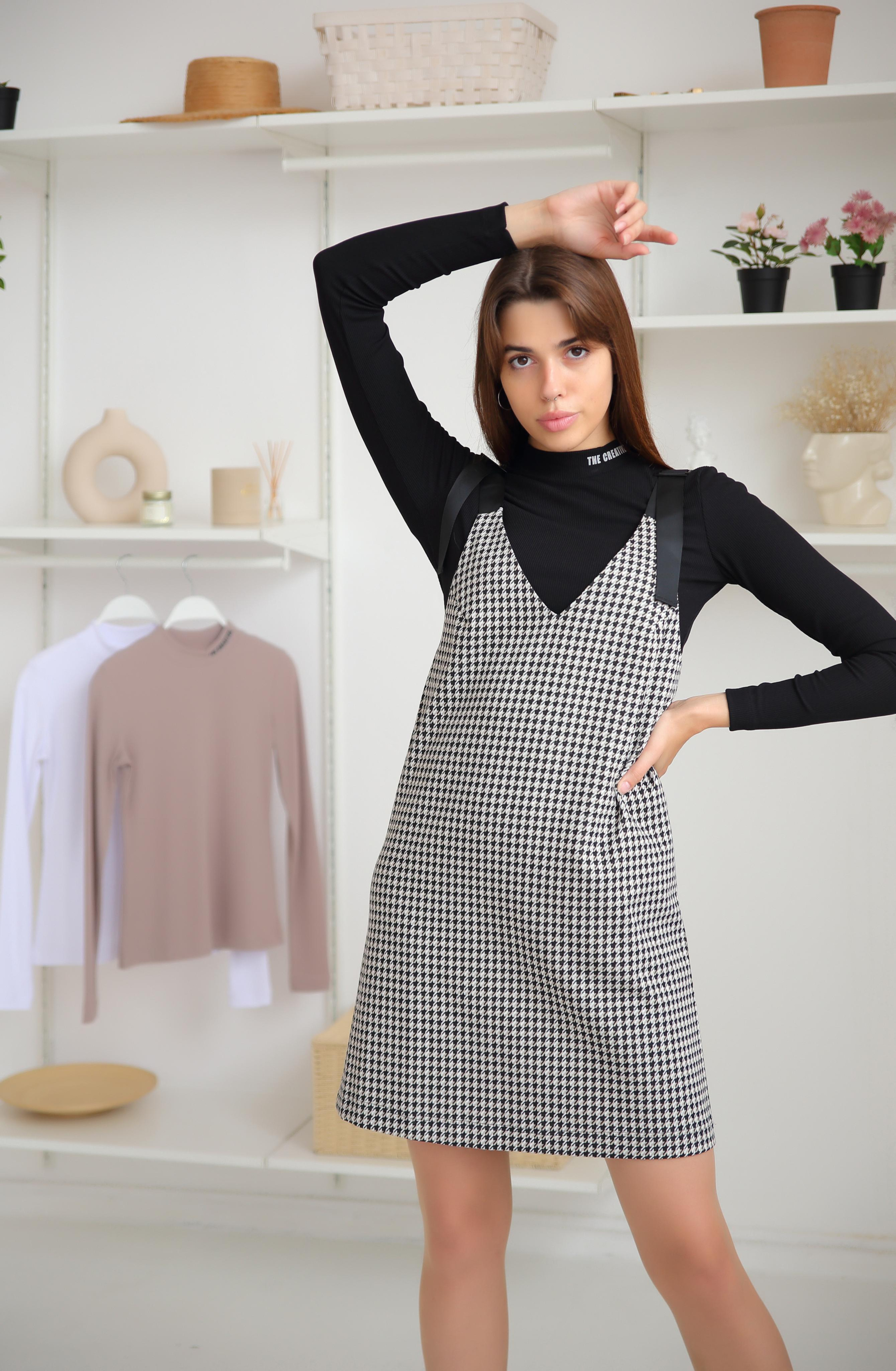 КОНТЕНТ. ШОУРУМЫ, WB — сборный. Фотограф в Барнауле Юлия Яковлева