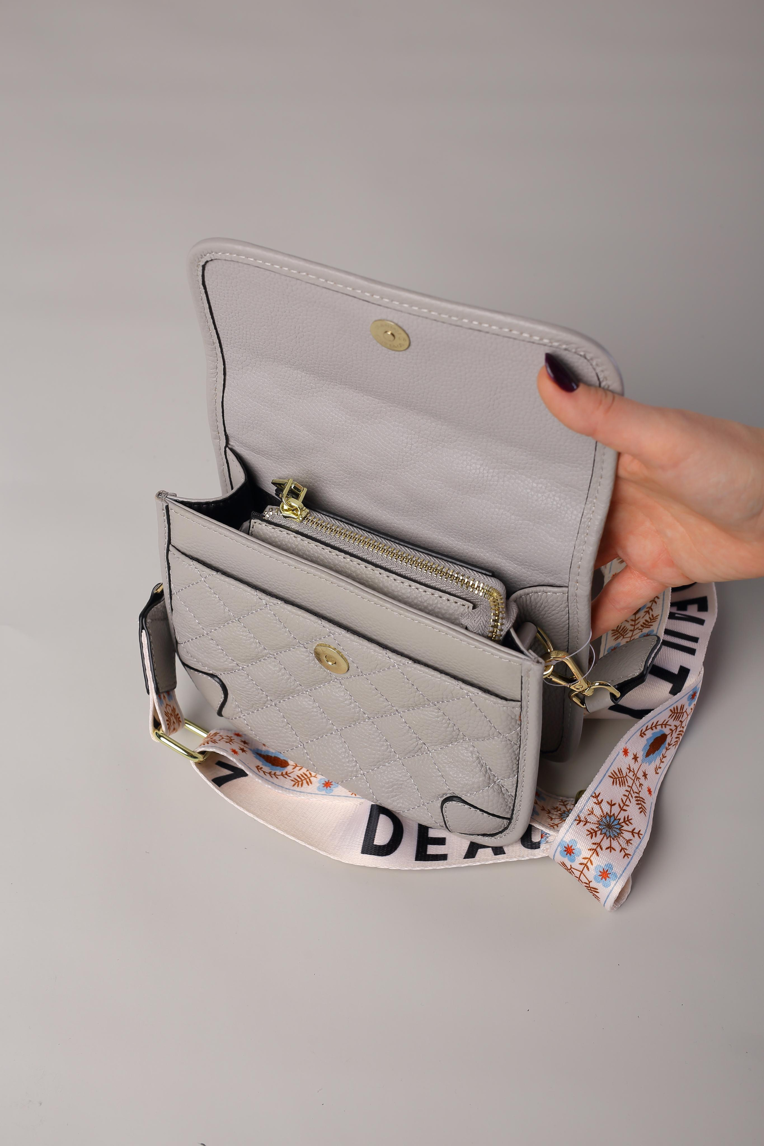 КОНТЕНТ. ШОУРУМЫ, WB — сборный. Фотограф в Барнауле Юлия Яковлева