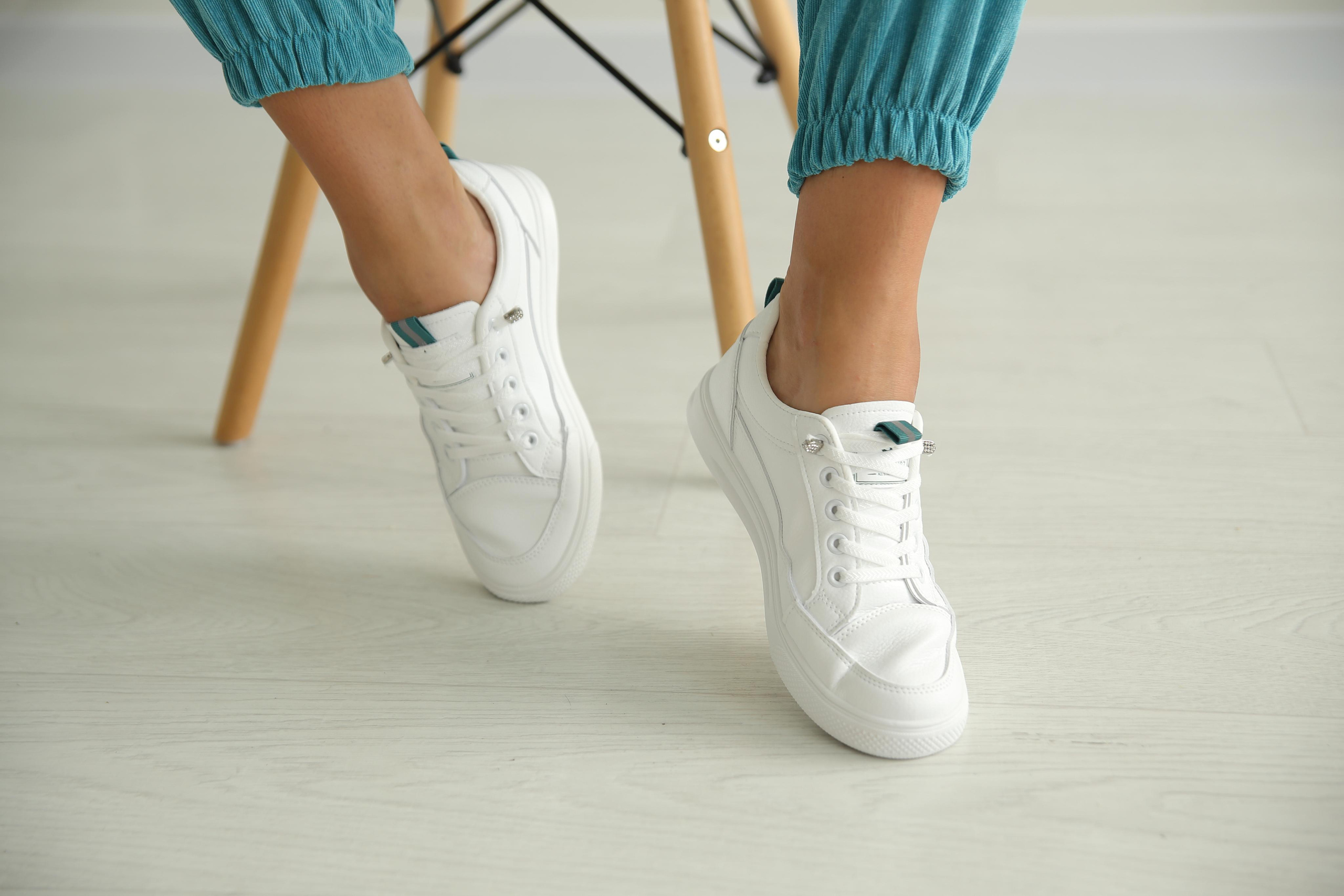 КОНТЕНТ. ШОУРУМЫ, WB — сборный. Фотограф в Барнауле Юлия Яковлева