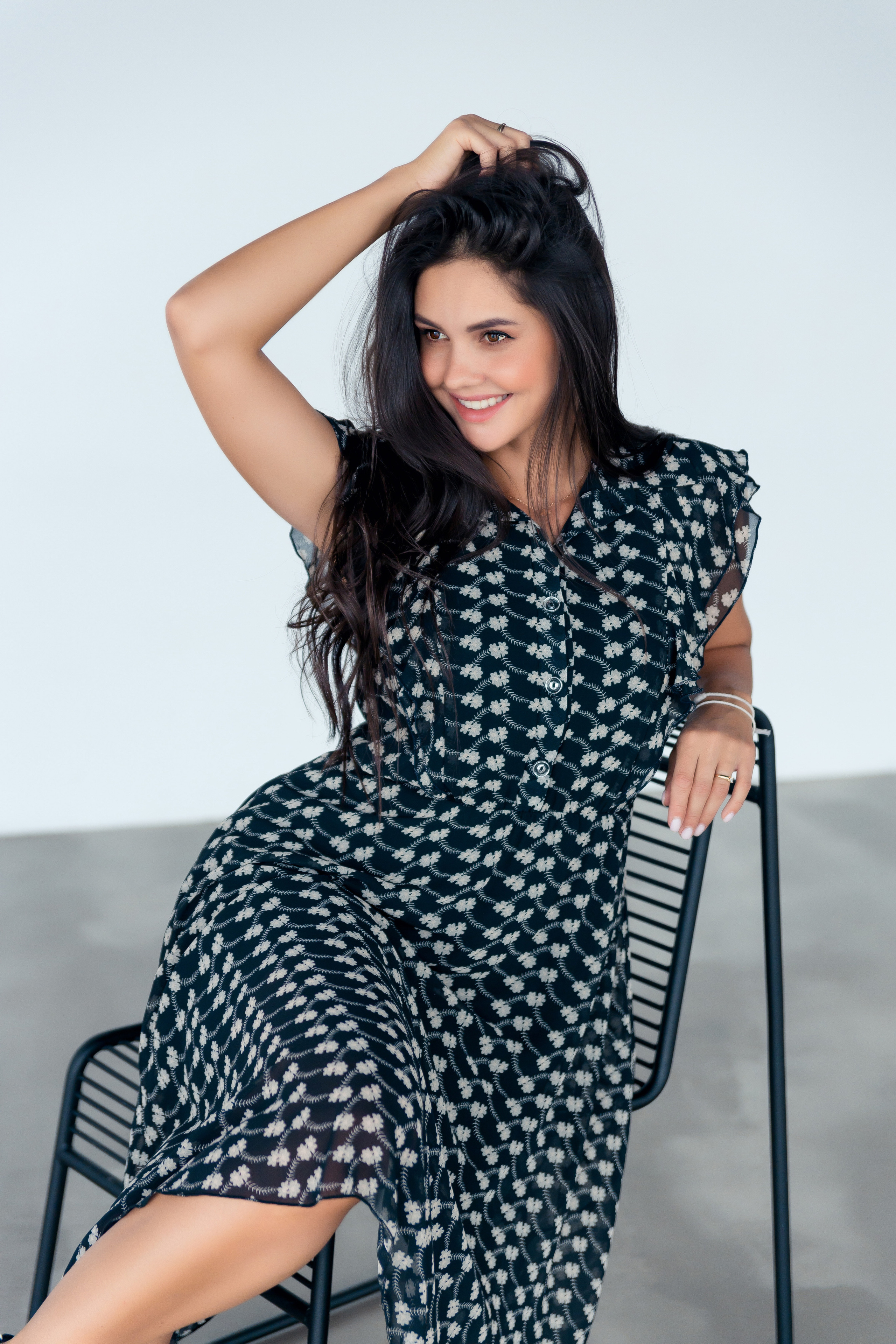 КОНТЕНТ. ШОУРУМЫ, WB — сборный. Фотограф в Барнауле Юлия Яковлева