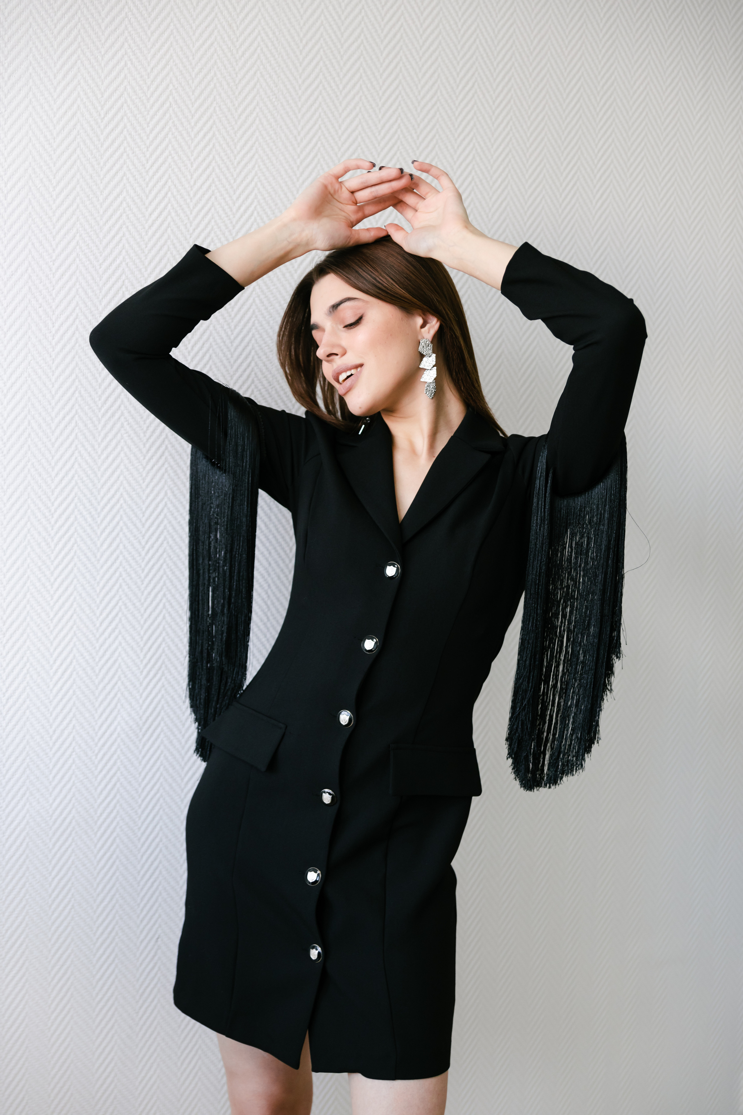 КОНТЕНТ. ШОУРУМЫ, WB — сборный. Фотограф в Барнауле Юлия Яковлева