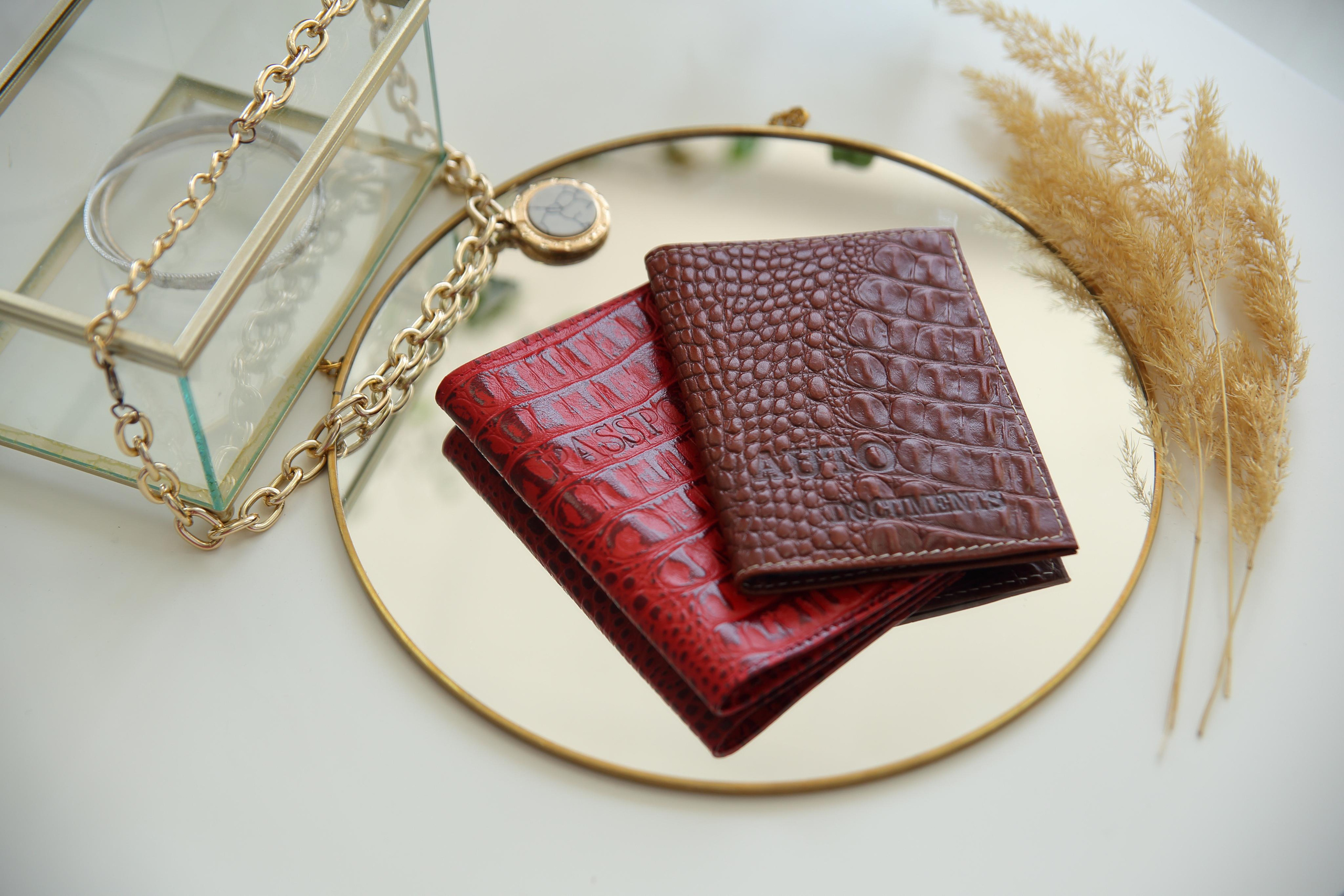 КОНТЕНТ. ШОУРУМЫ, WB — сборный. Фотограф в Барнауле Юлия Яковлева