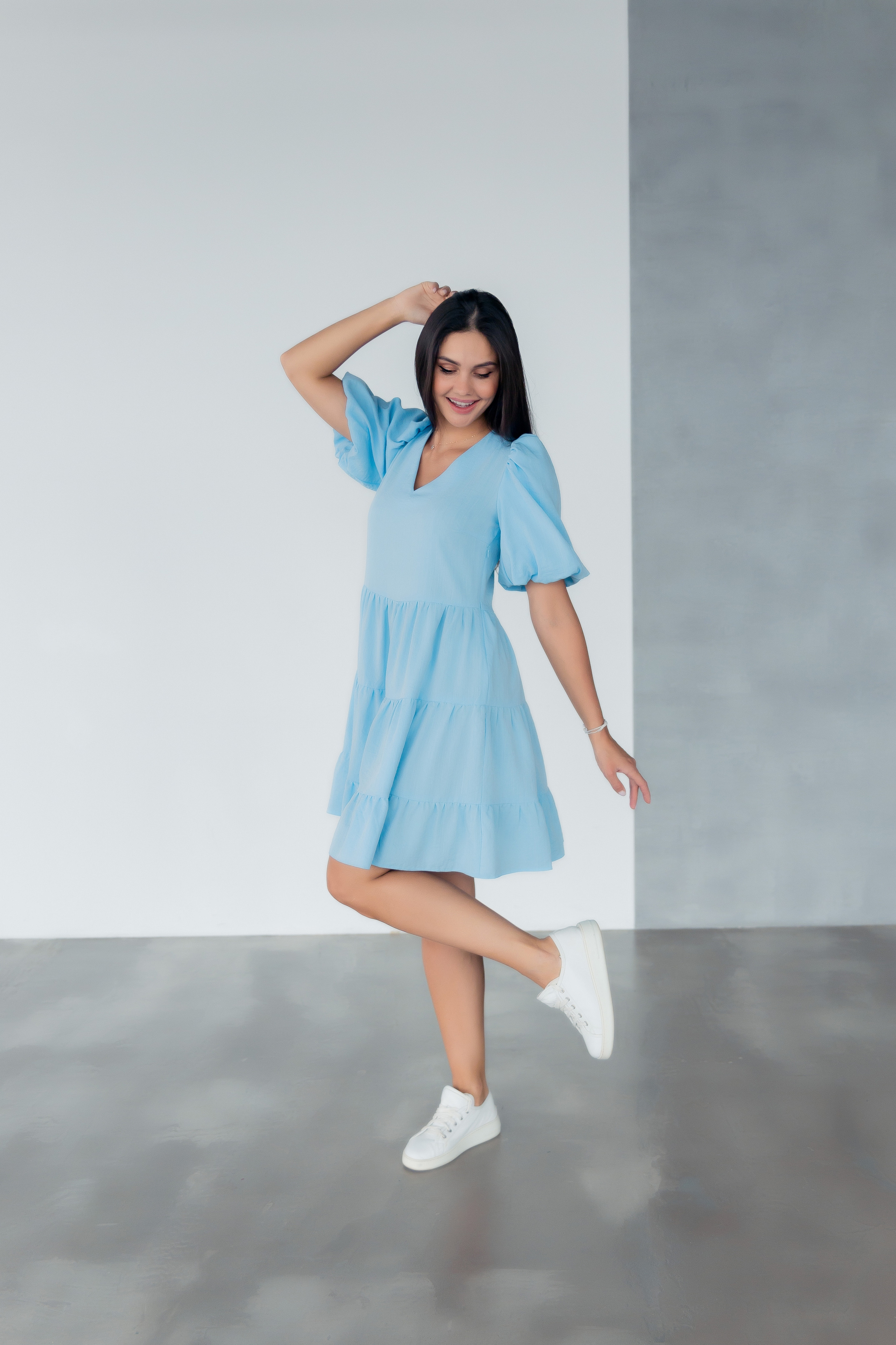 КОНТЕНТ. ШОУРУМЫ, WB — сборный. Фотограф в Барнауле Юлия Яковлева