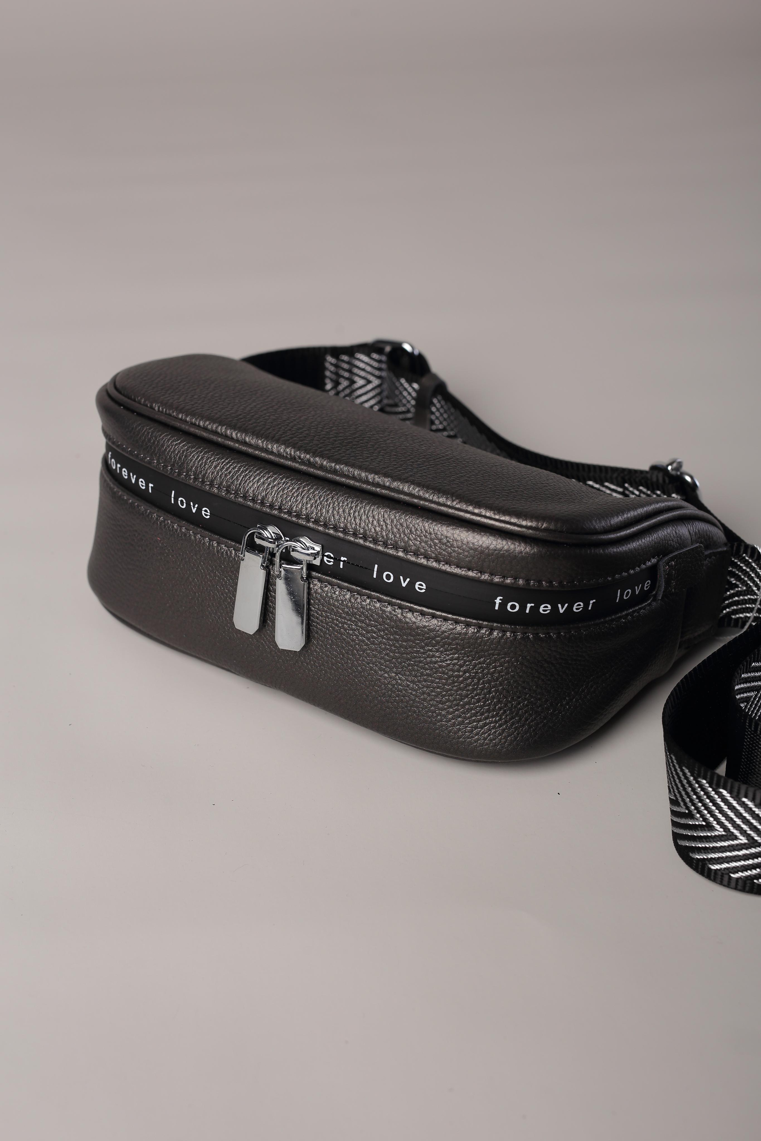 КОНТЕНТ. ШОУРУМЫ, WB — сборный. Фотограф в Барнауле Юлия Яковлева