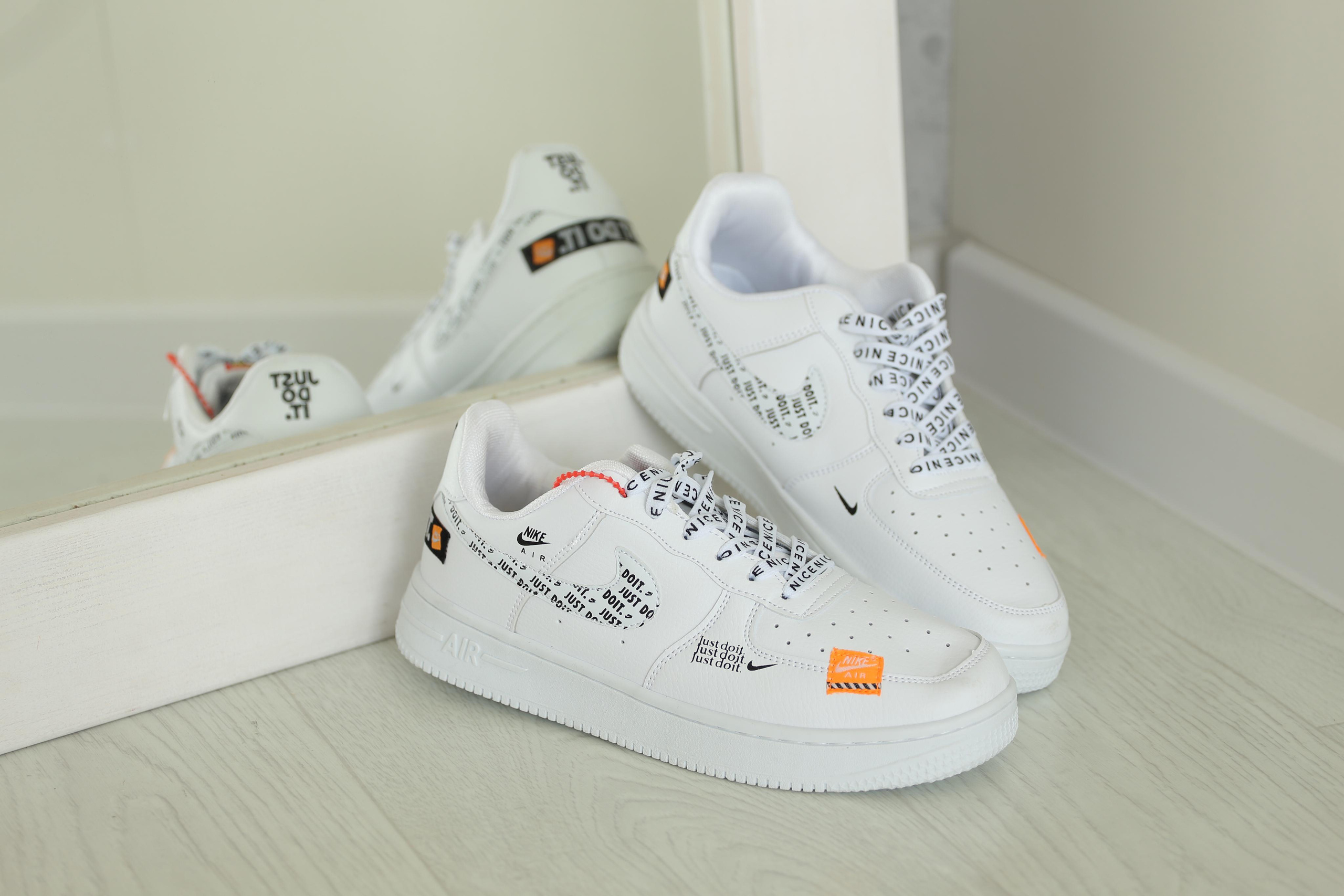 КОНТЕНТ. ШОУРУМЫ, WB — сборный. Фотограф в Барнауле Юлия Яковлева