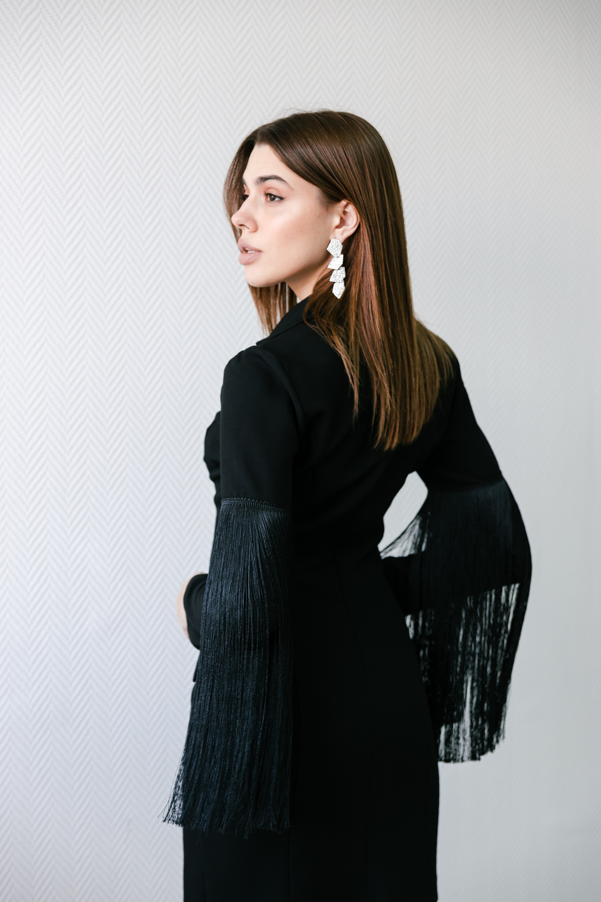 КОНТЕНТ. ШОУРУМЫ, WB — сборный. Фотограф в Барнауле Юлия Яковлева