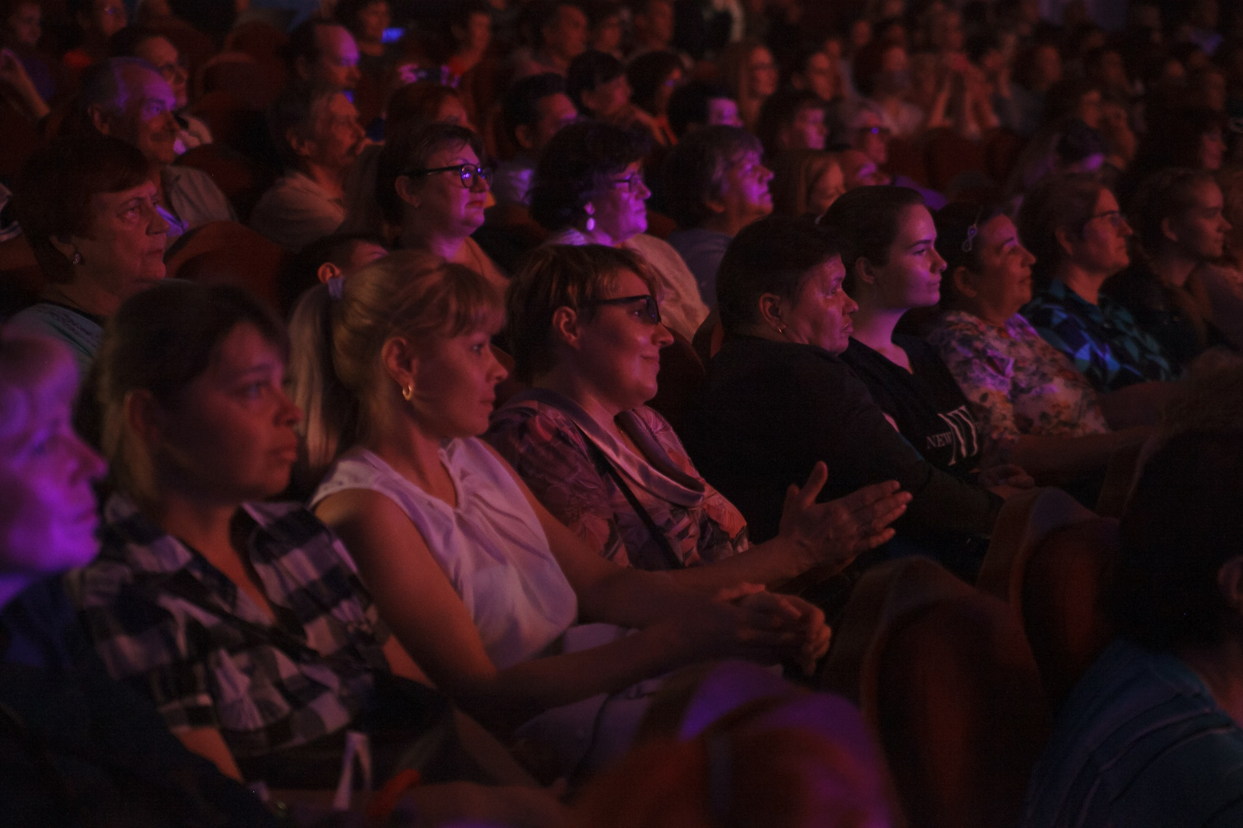 ЦКЗ перезагрузка ХХ века. Свадебный и детский фотограф в Волгограде Слава Белов