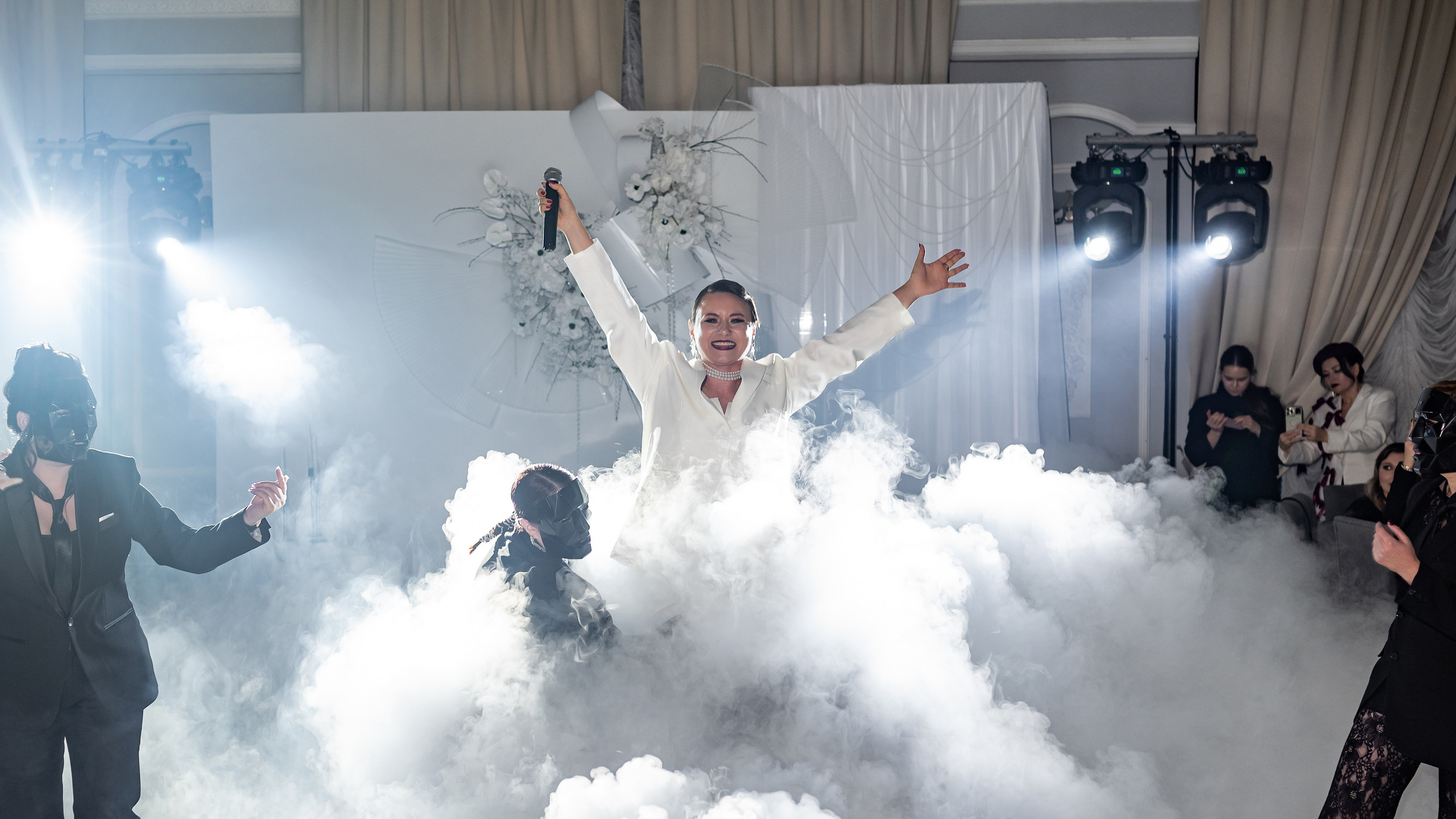 Девичник — 4. Бжицких Виталий — фотограф г. Ульяновск