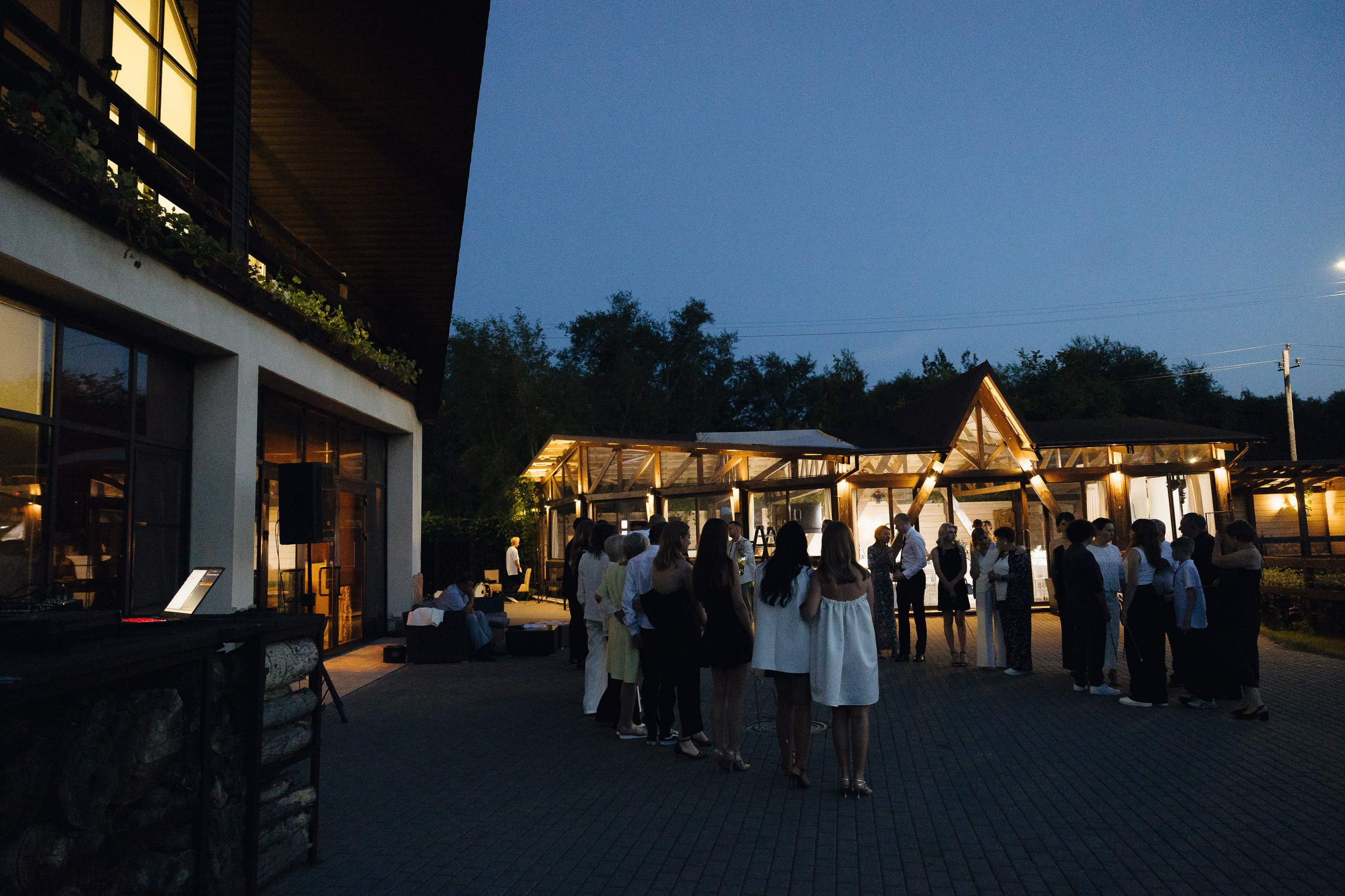 АЛИНА И ЕГОР, ПЕГАС. Свадебный и индивидуальный фотограф в Челябинске Евгения Негодяева