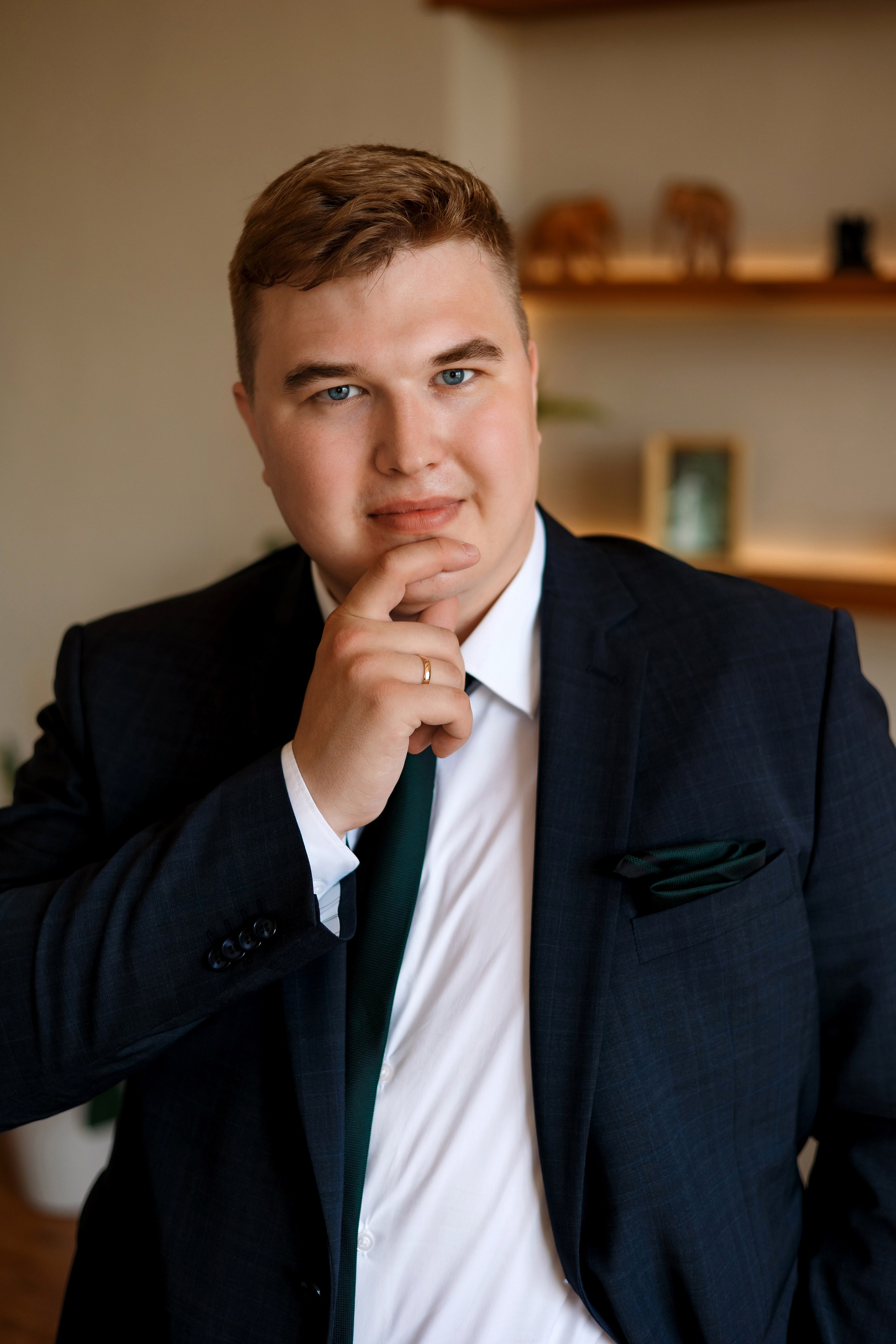 Екатерина & Артем. Фотограф Любовь Корниенко, Примоский край