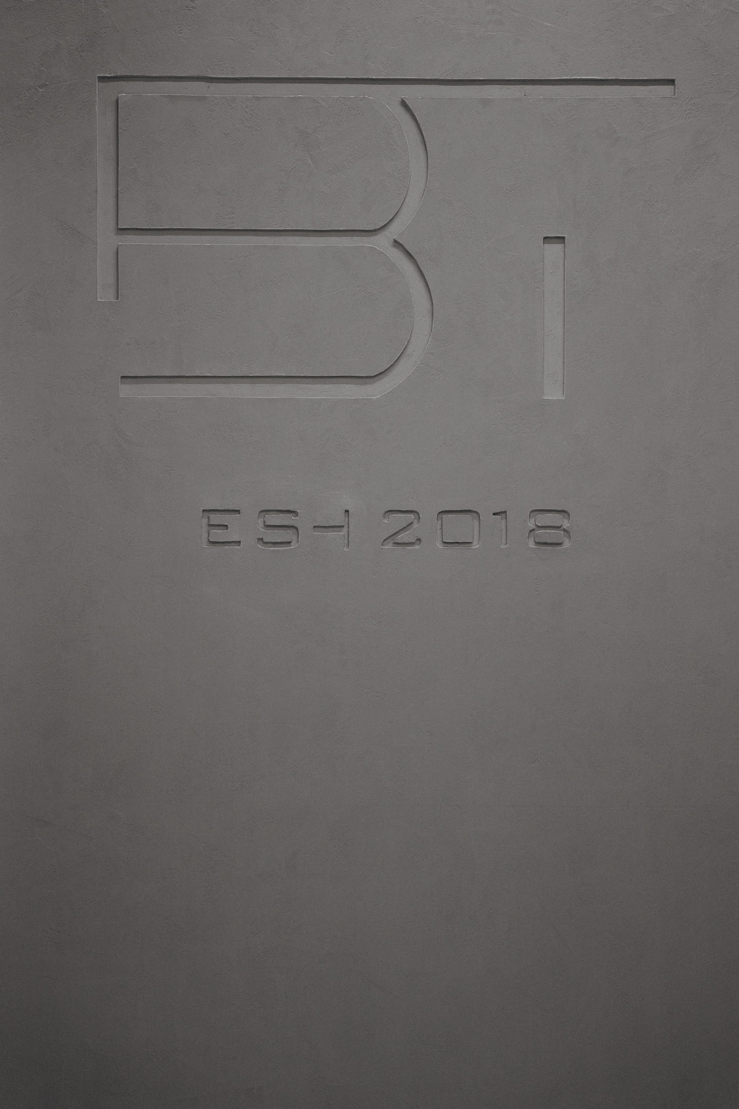 Открытие BT. Свадебный фотограф в Краснодаре и Сочи Винидиктова Екатерина