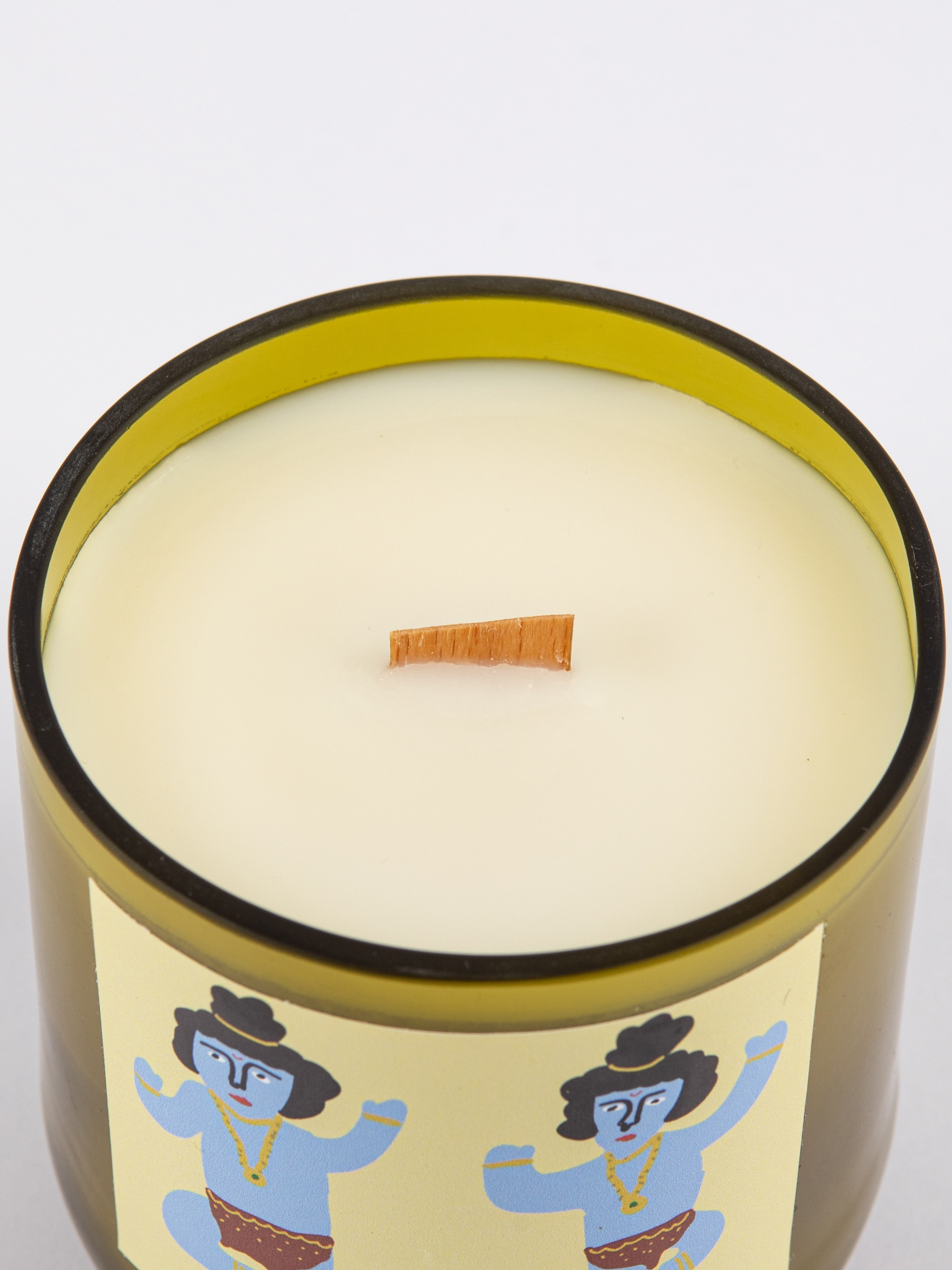 Полбутылки. Предметный и семейный фотограф в Санкт-Петербурге Катерина Стеклова