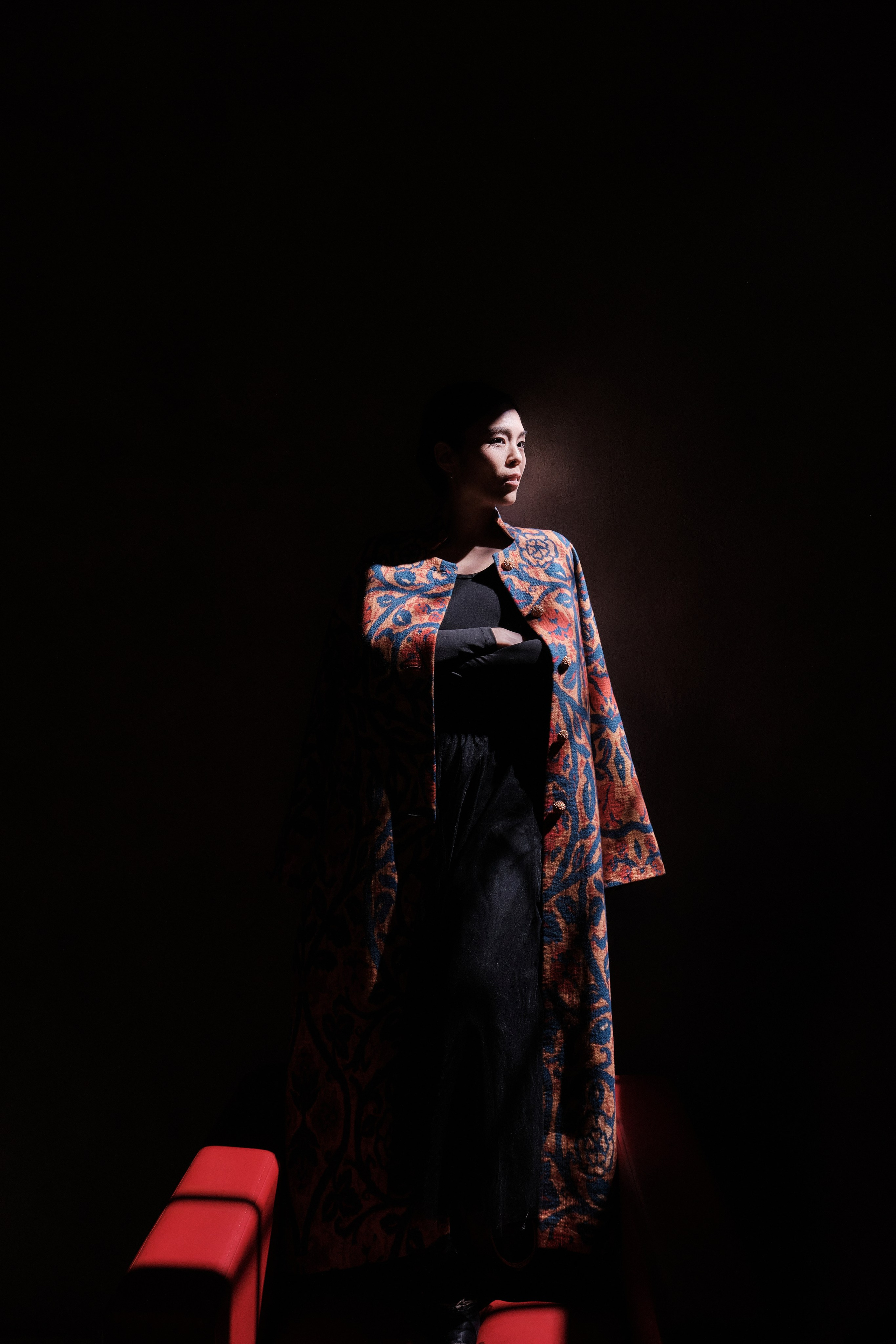 МАНА. Свадебный фотограф в Екатеринбурге Соседков Евгений