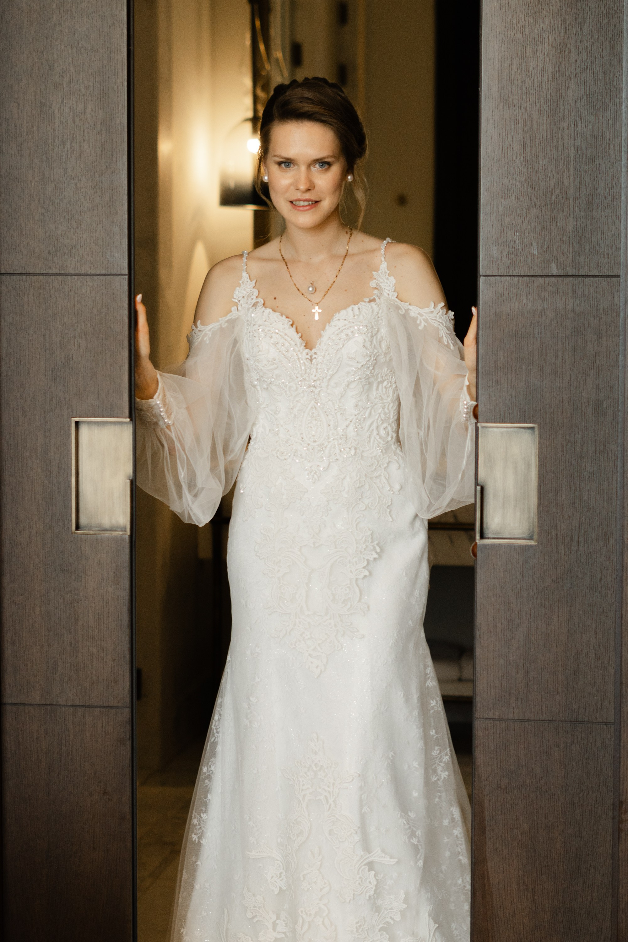 Илья&Лиза. Адиль Абильтаев|Фотограф|Астана