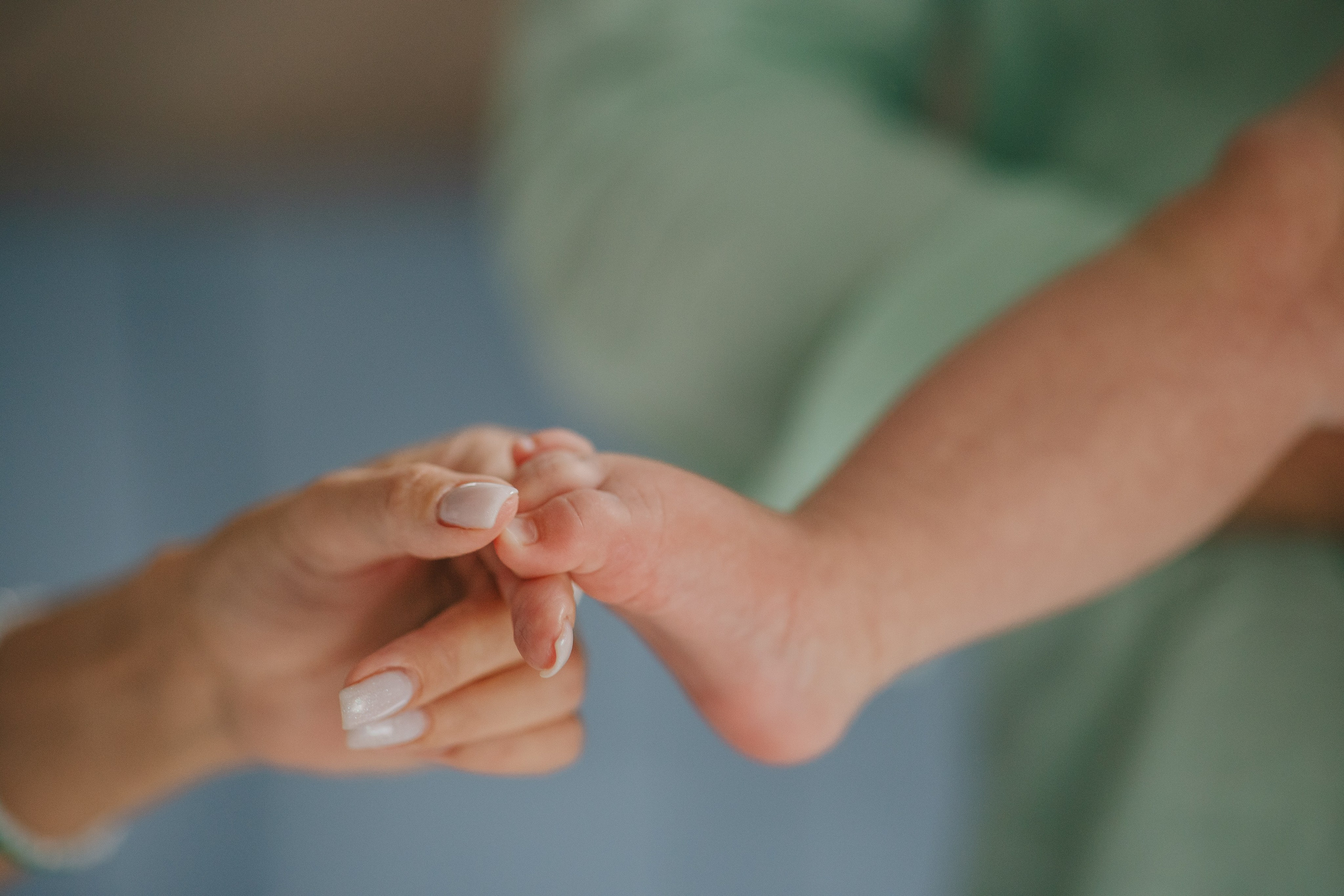 Никита, Ксюша и Лукерья. Семейный lifestyle фотограф в Санкт-Петербурге Людмила Пахомова