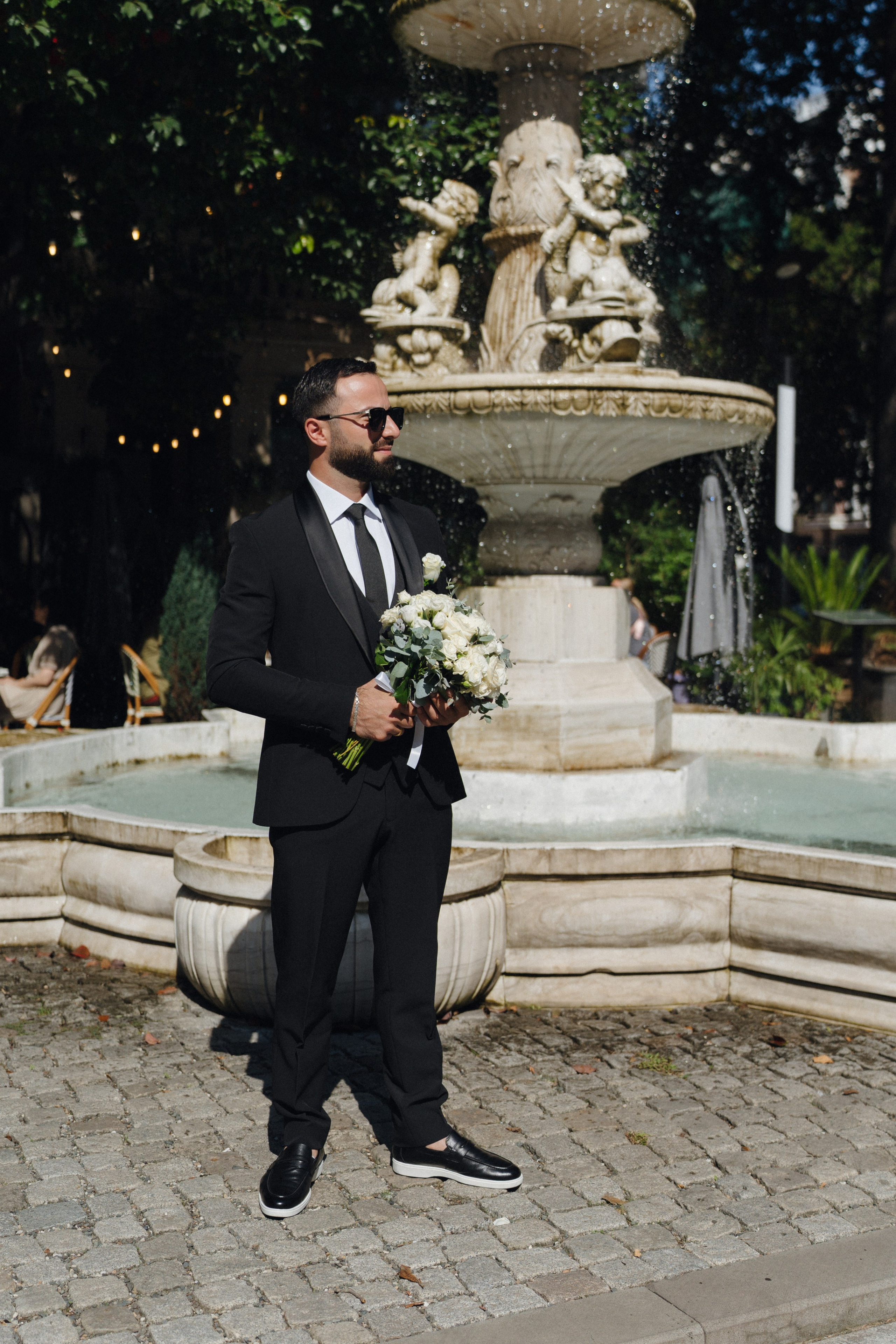 Свадебный фотограф Самара, Свадебный фотограф, Цена свадебный фотограф, Свадебный фотограф в Батуми, Свадебный фотограф Тбилиси. Фотограф в Самара Роман Квес