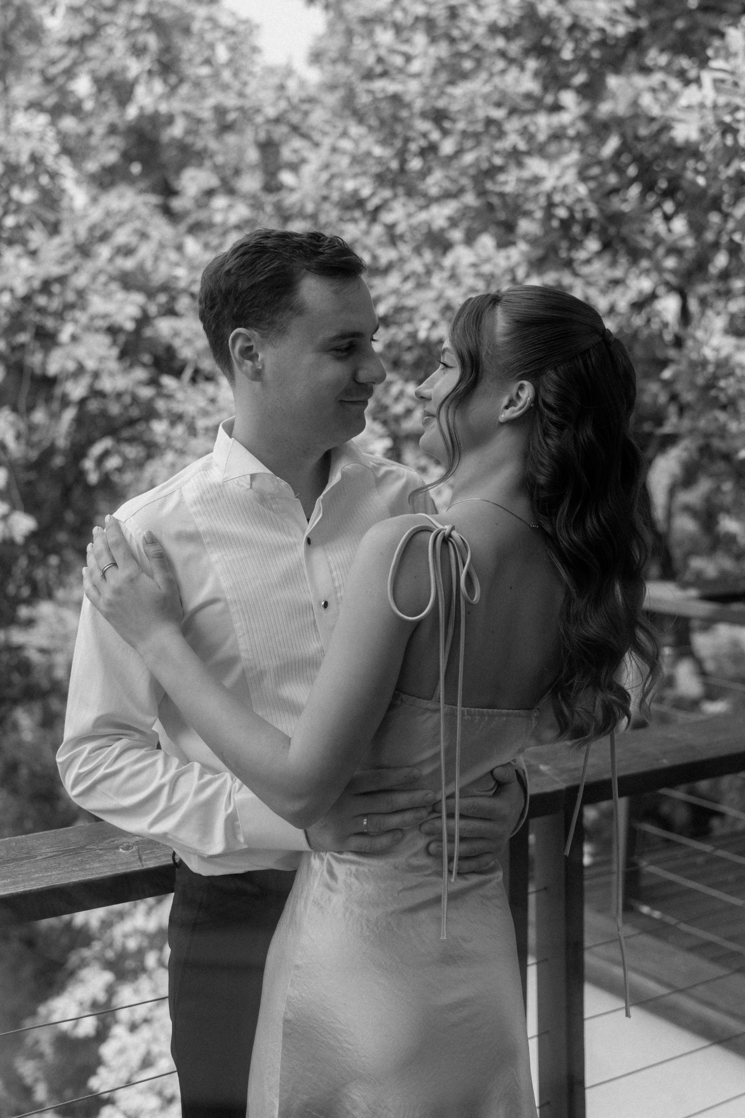 Свадебный фотограф Самара. Свадебный фотограф Грузия. Фотограф на свадьбу Самара. Свадебный фотограф Тбилиси и Батуми. Фотограф в Самара Роман Квес