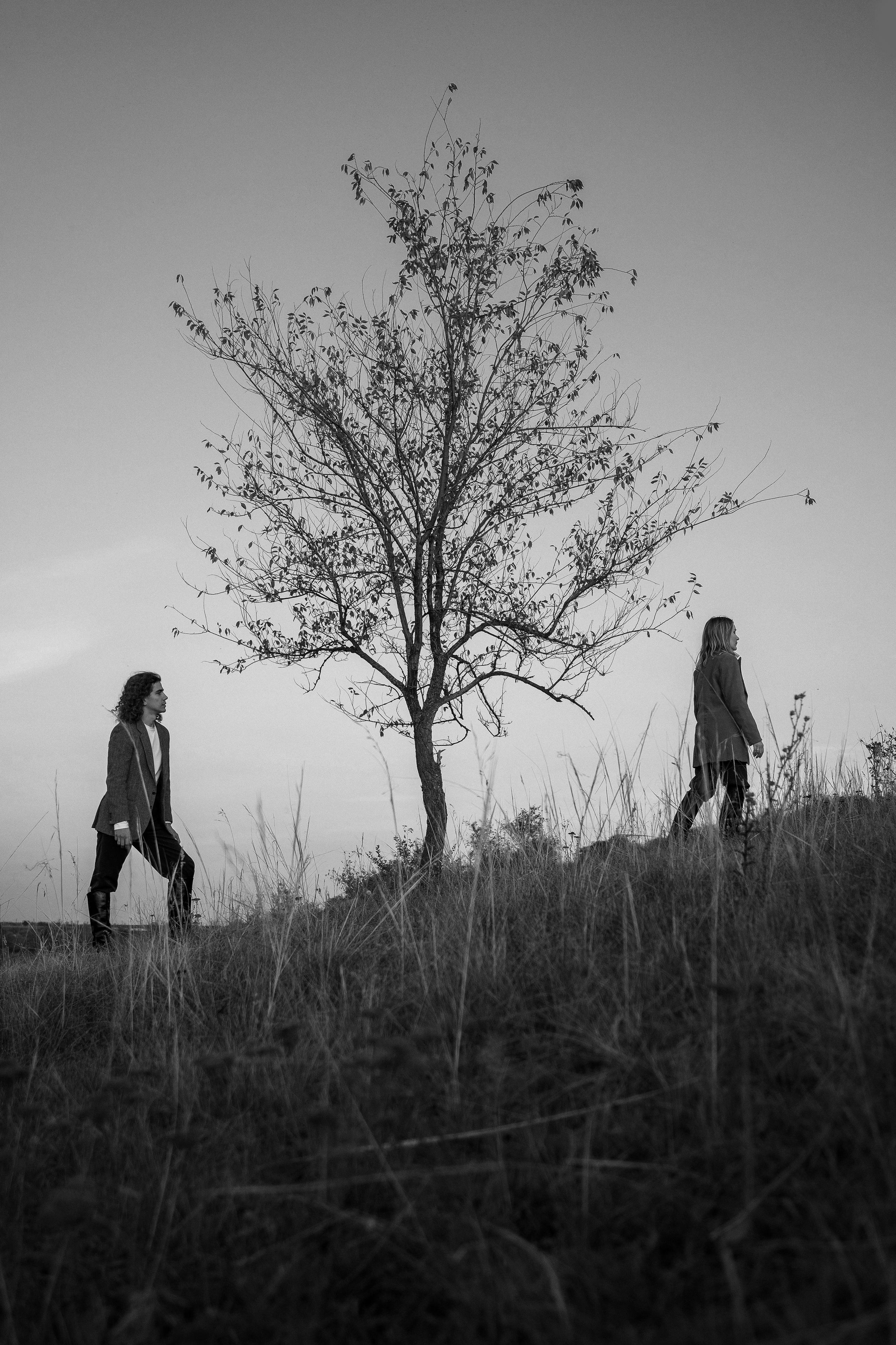 Фотограф в Самара Роман Квес