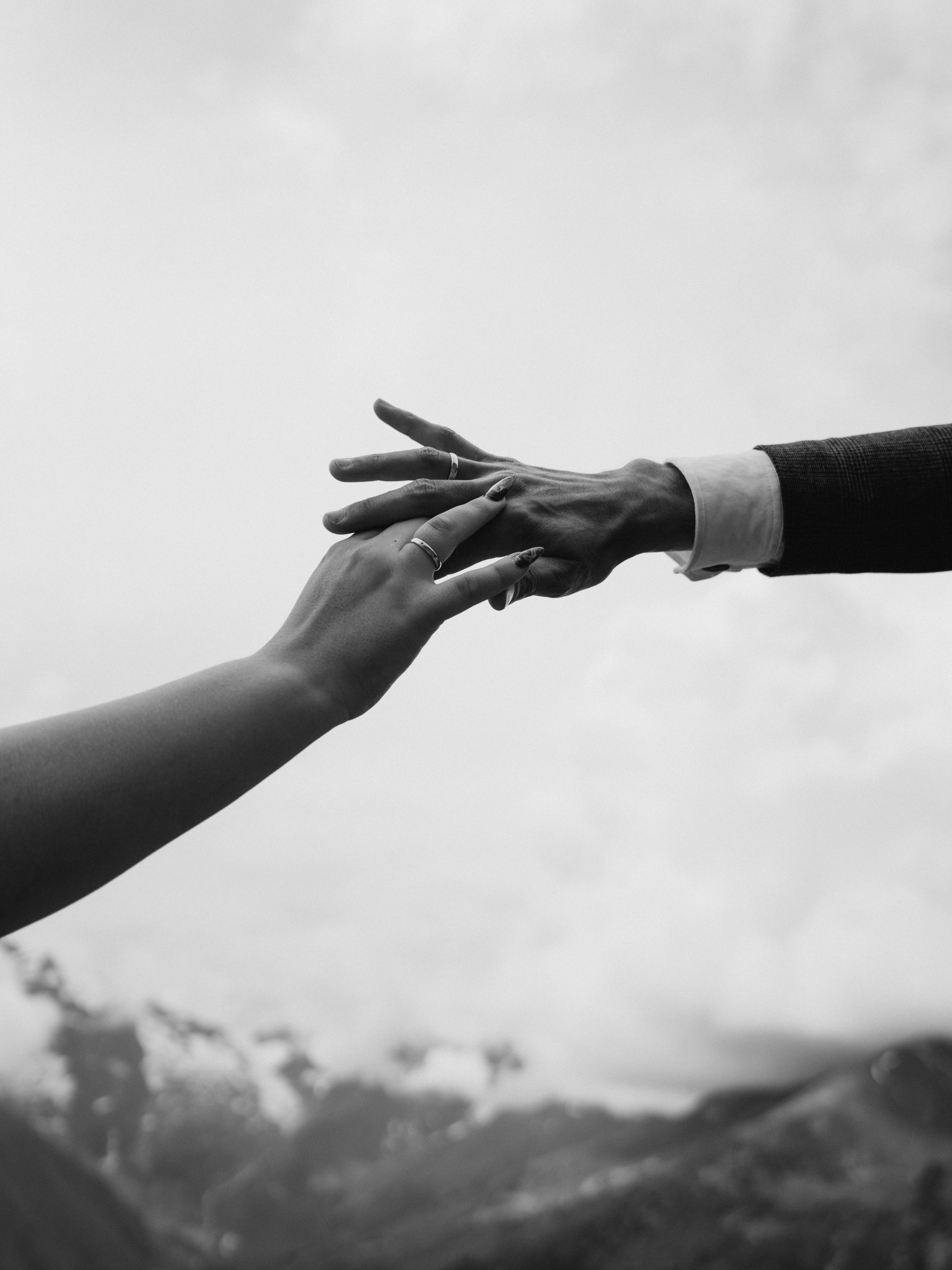 А&А. Свадебный фотограф Ирина Беляева Пятигорск|Кисловодск|Эльбрус|Домбай