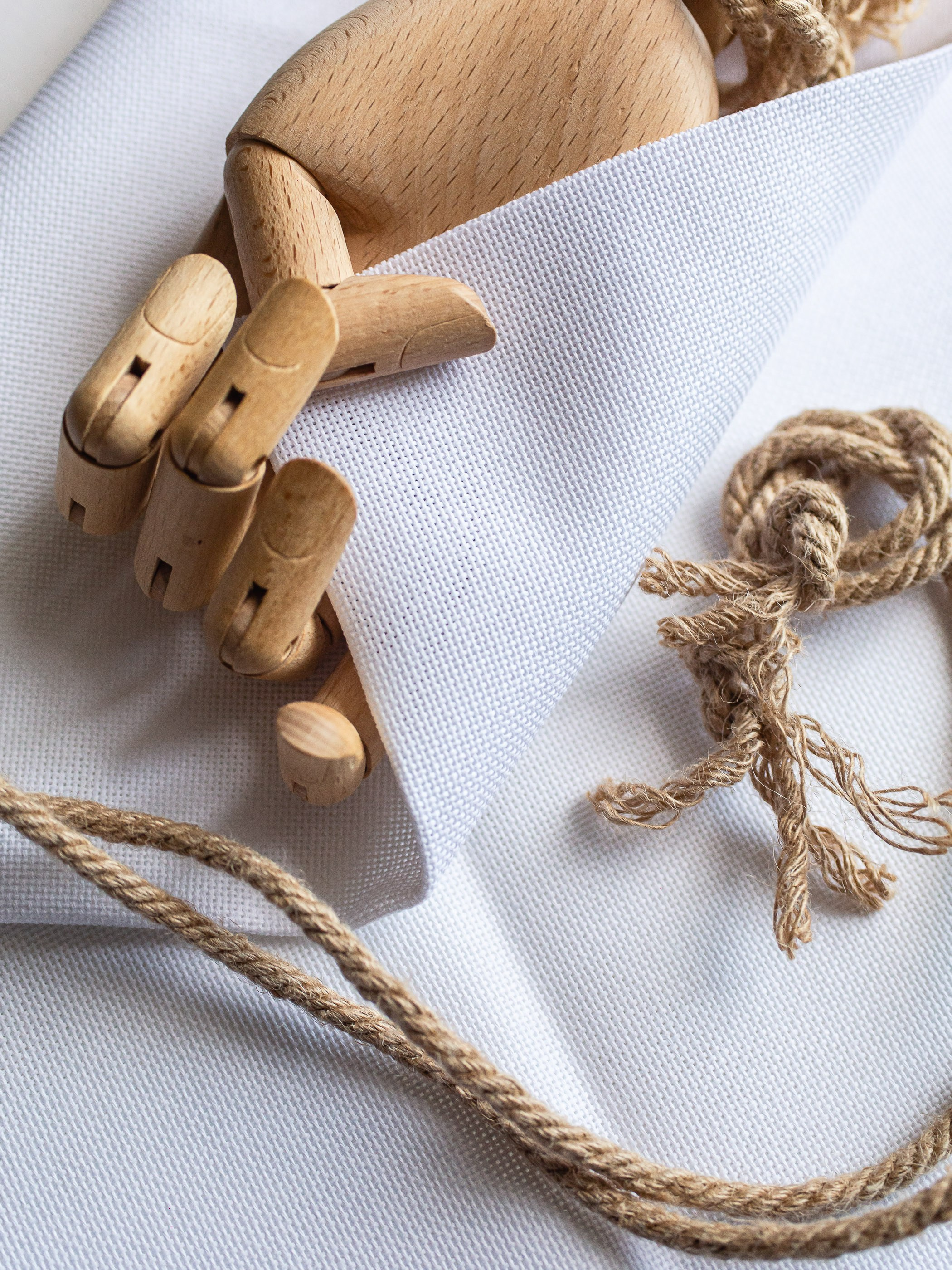 Канва. Фотосъемка, свадебная фотосъемка, Москва, Нижний Новгород