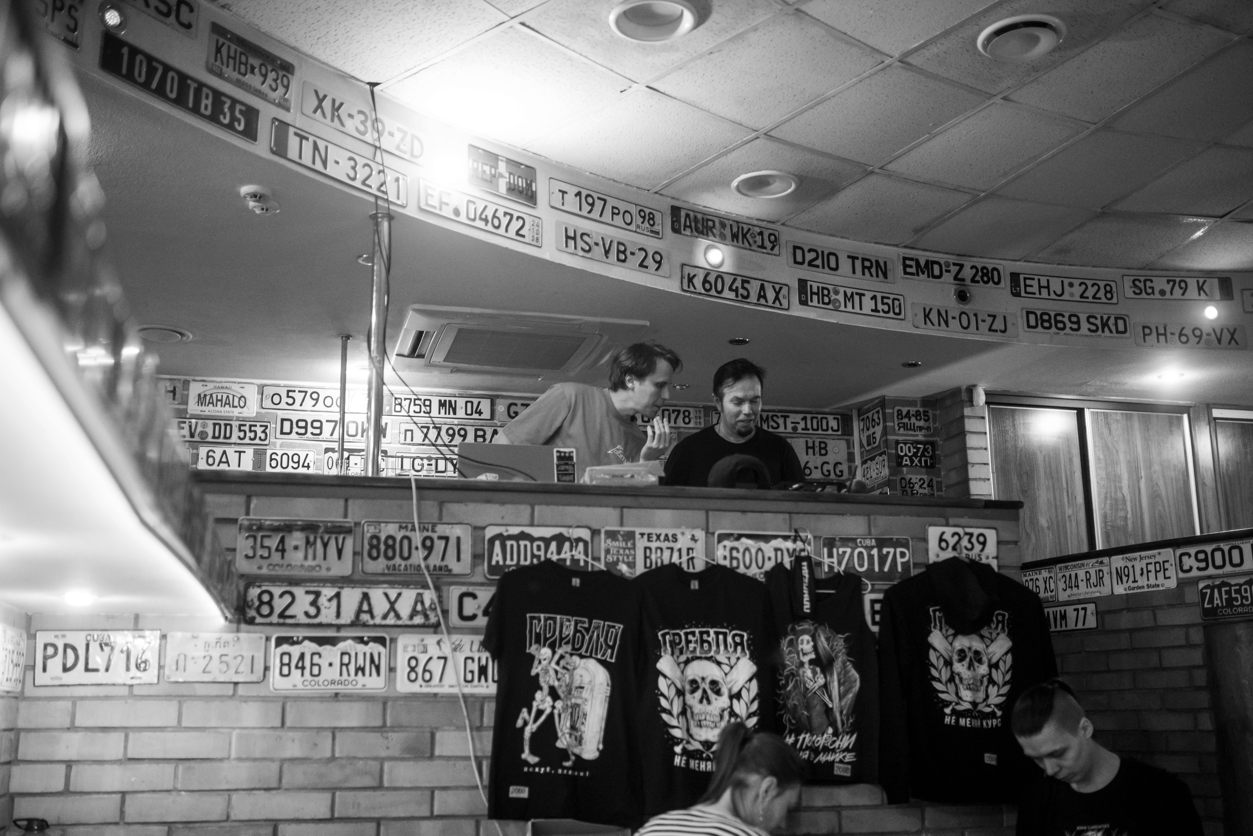 ГРЕБЛЯ. Фотограф Елена Богачева (lenalena_na_na_na)