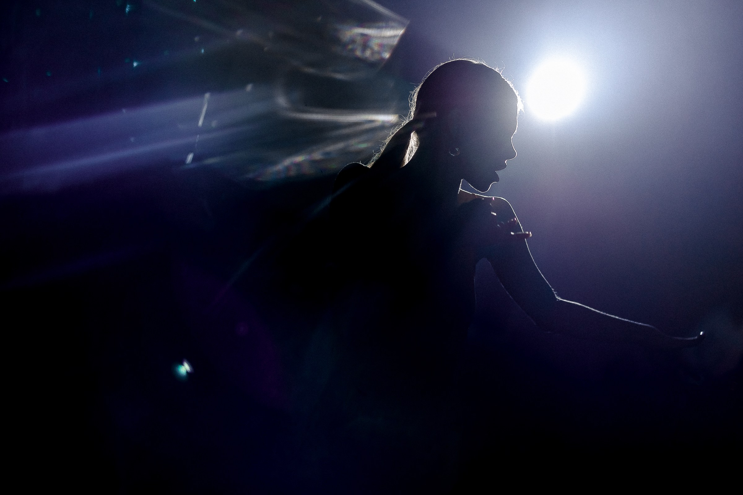 Свадебная фотография в Петербурге. VERSLIBRE | Свадебный и репортажный фотограф в Санкт-Петербурге