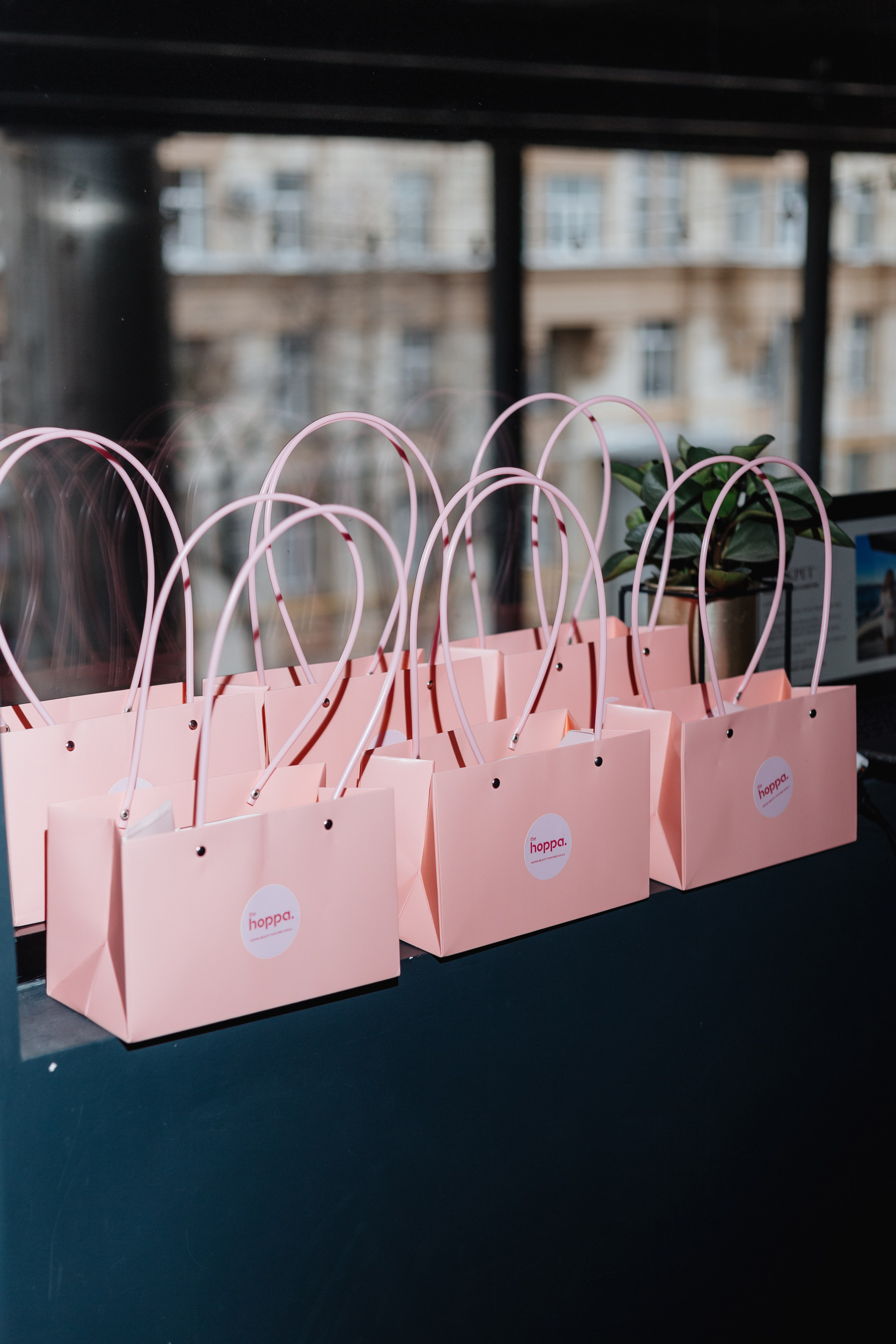 Бранч Лерони. Портретный фотограф Москва Юлия Трякина