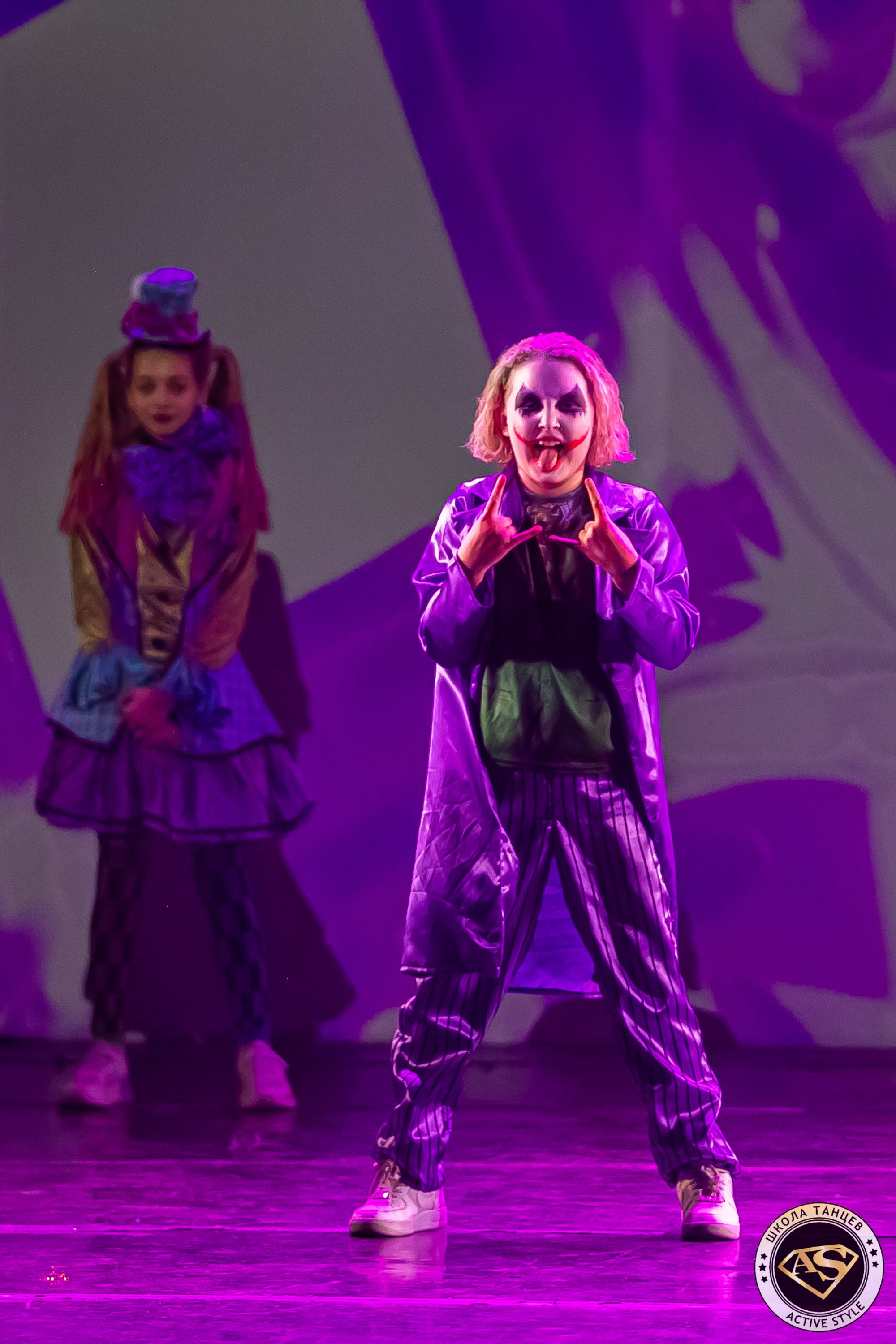 Прошедшие съёмки. Репортажный фотограф Михаил Наволокин Москва