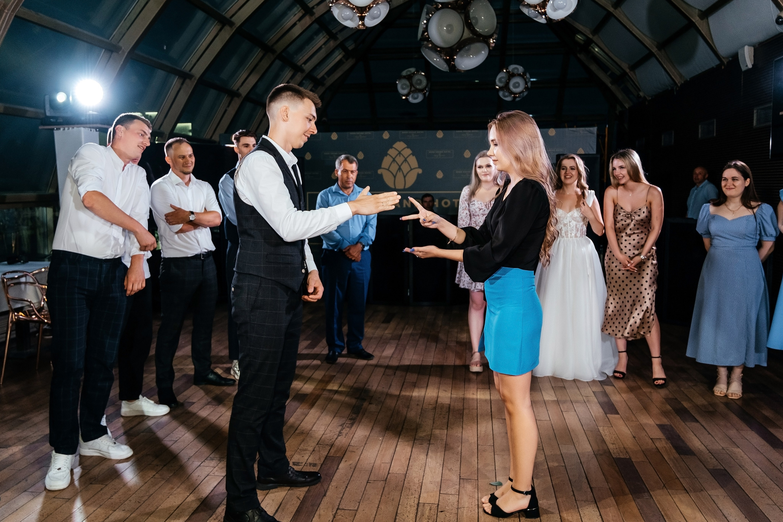 Корпоратив. Свадебный фотограф. Видеосъемка свадьбы. Ростов-на-Дону. Москва. Сочи