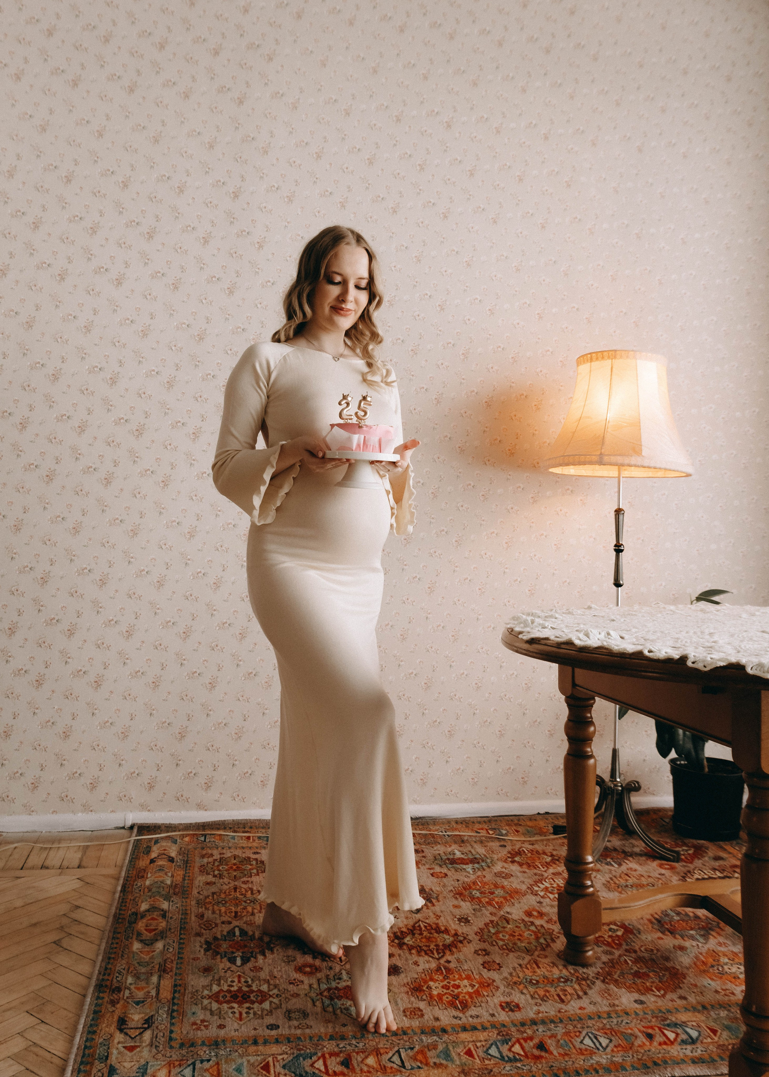 Юля. Семейный фотограф Софи Симакова в Волгограде и Волжском