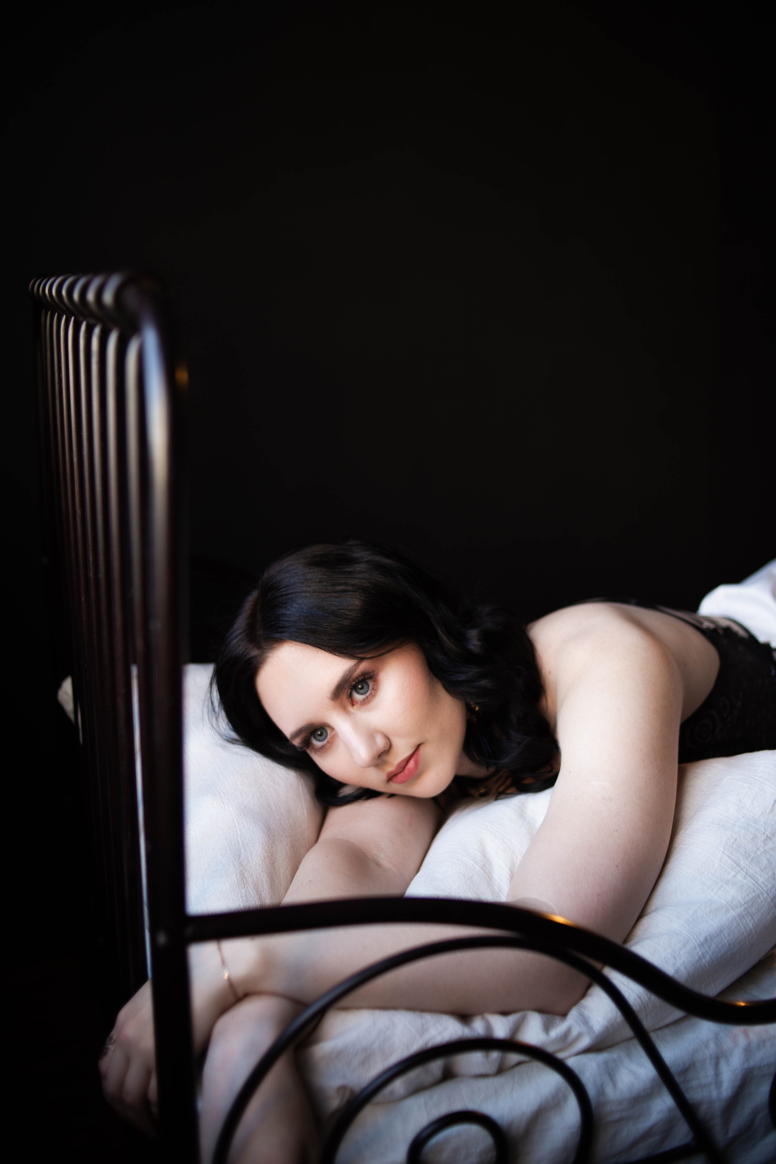 Ксения. Семейный фотограф Софи Симакова в Волгограде и Волжском