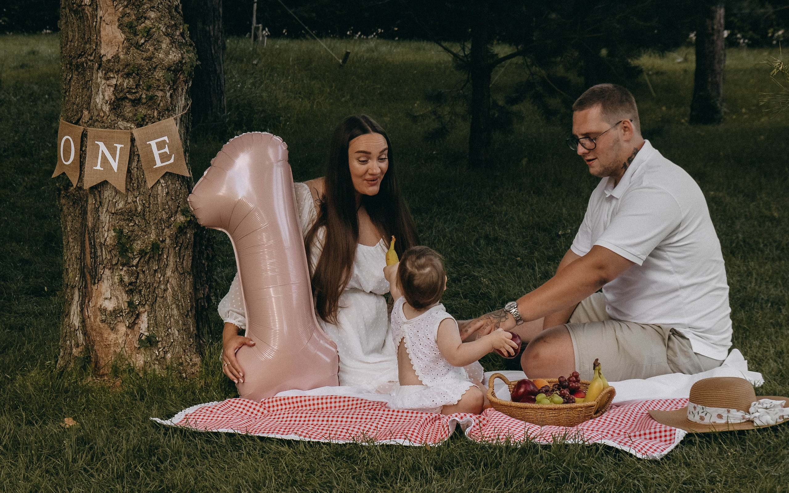 Варюша. Семейный фотограф Софи Симакова в Волгограде и Волжском