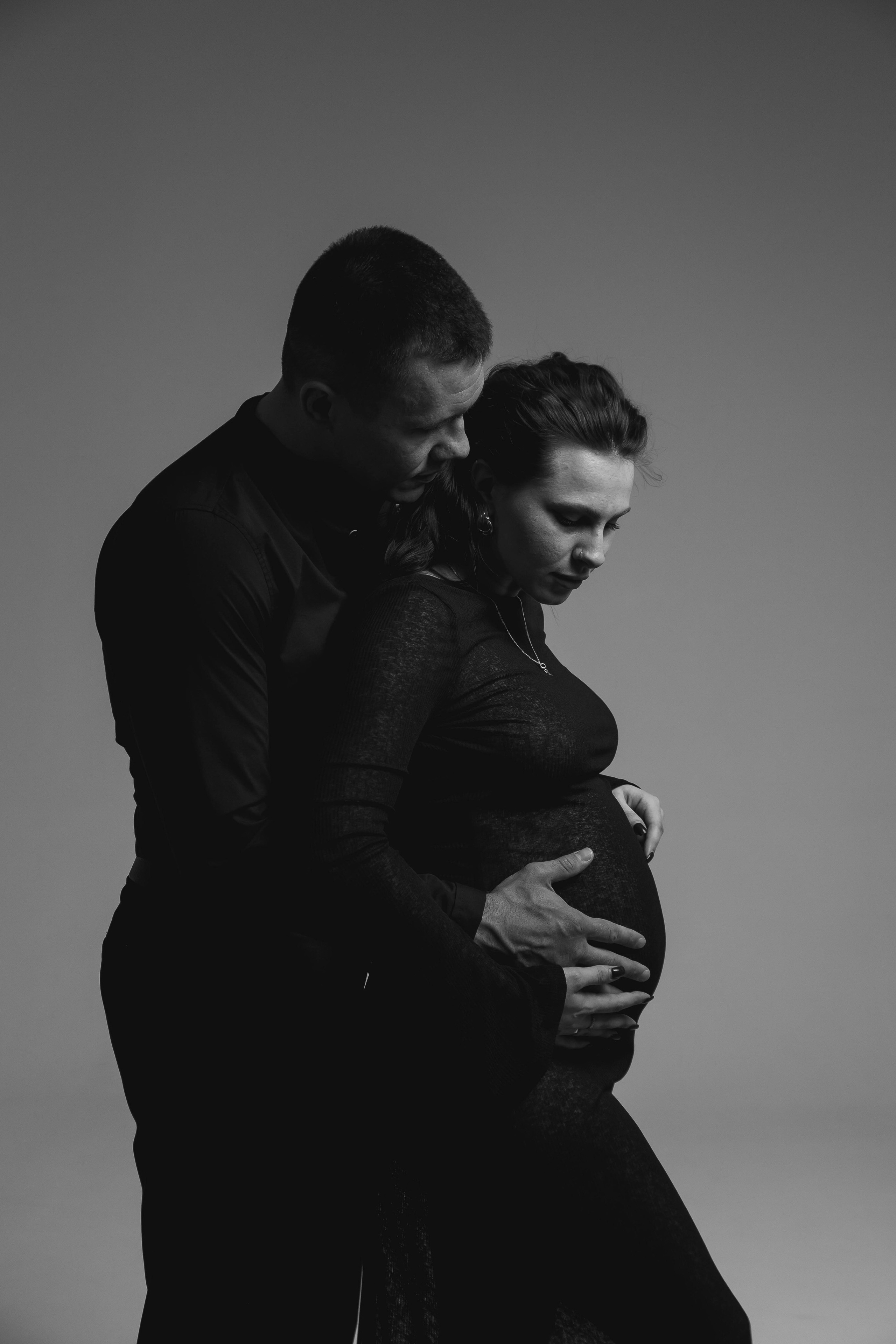 Алла. Семейный фотограф Софи Симакова в Волгограде и Волжском