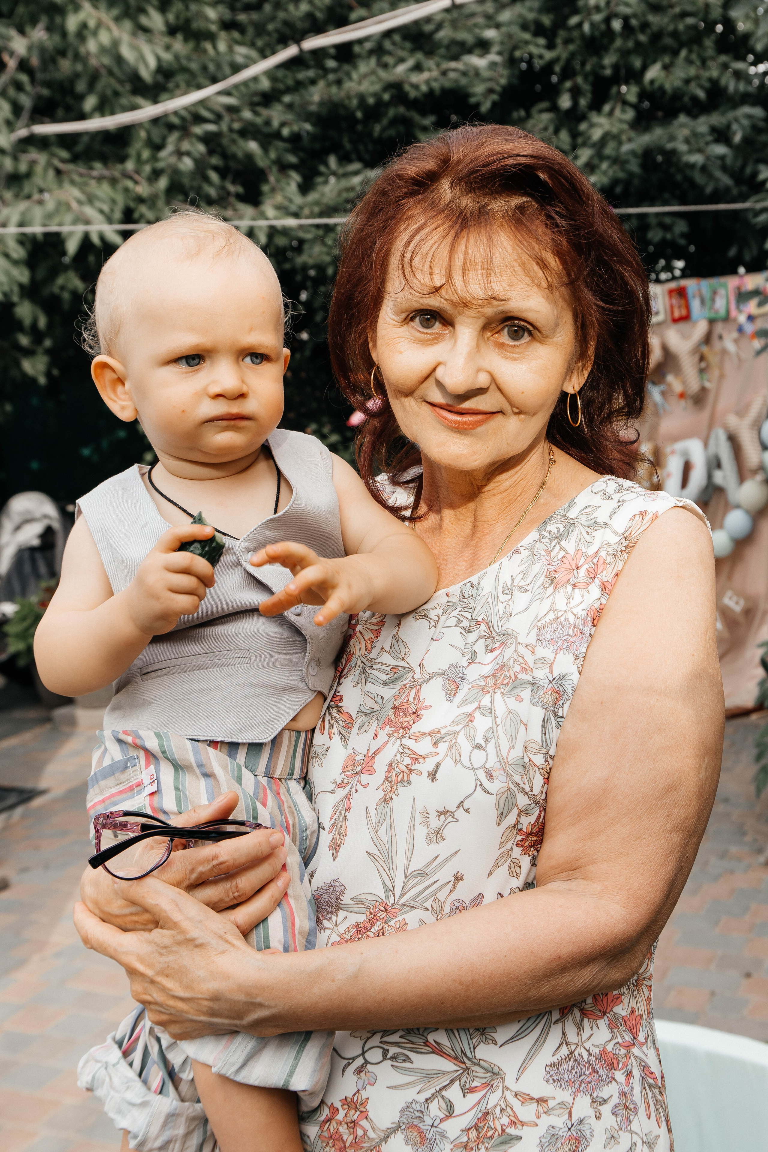 Макар. Семейный фотограф Софи Симакова в Волгограде и Волжском