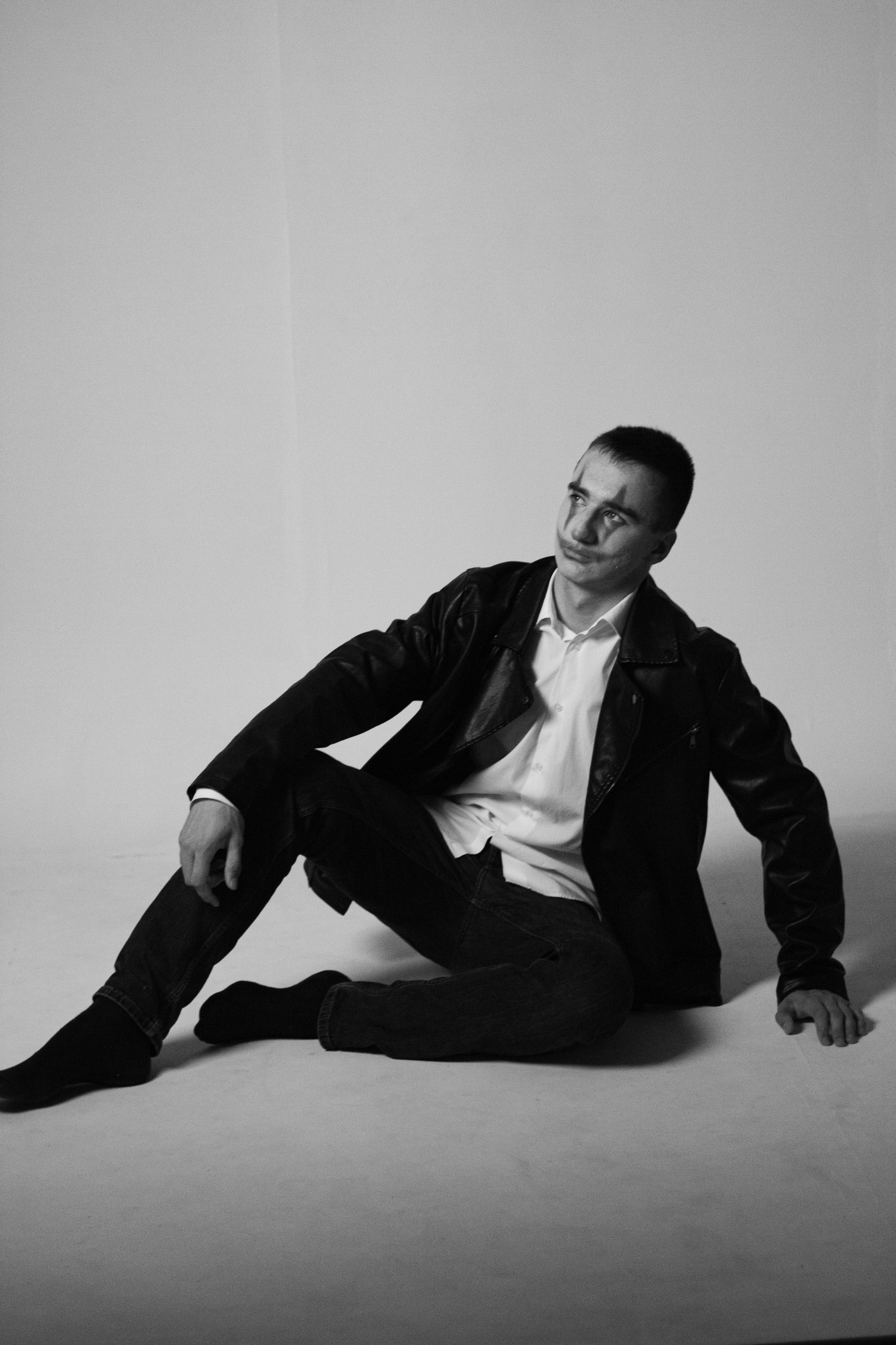 Артём. Семейный фотограф Софи Симакова в Волгограде и Волжском