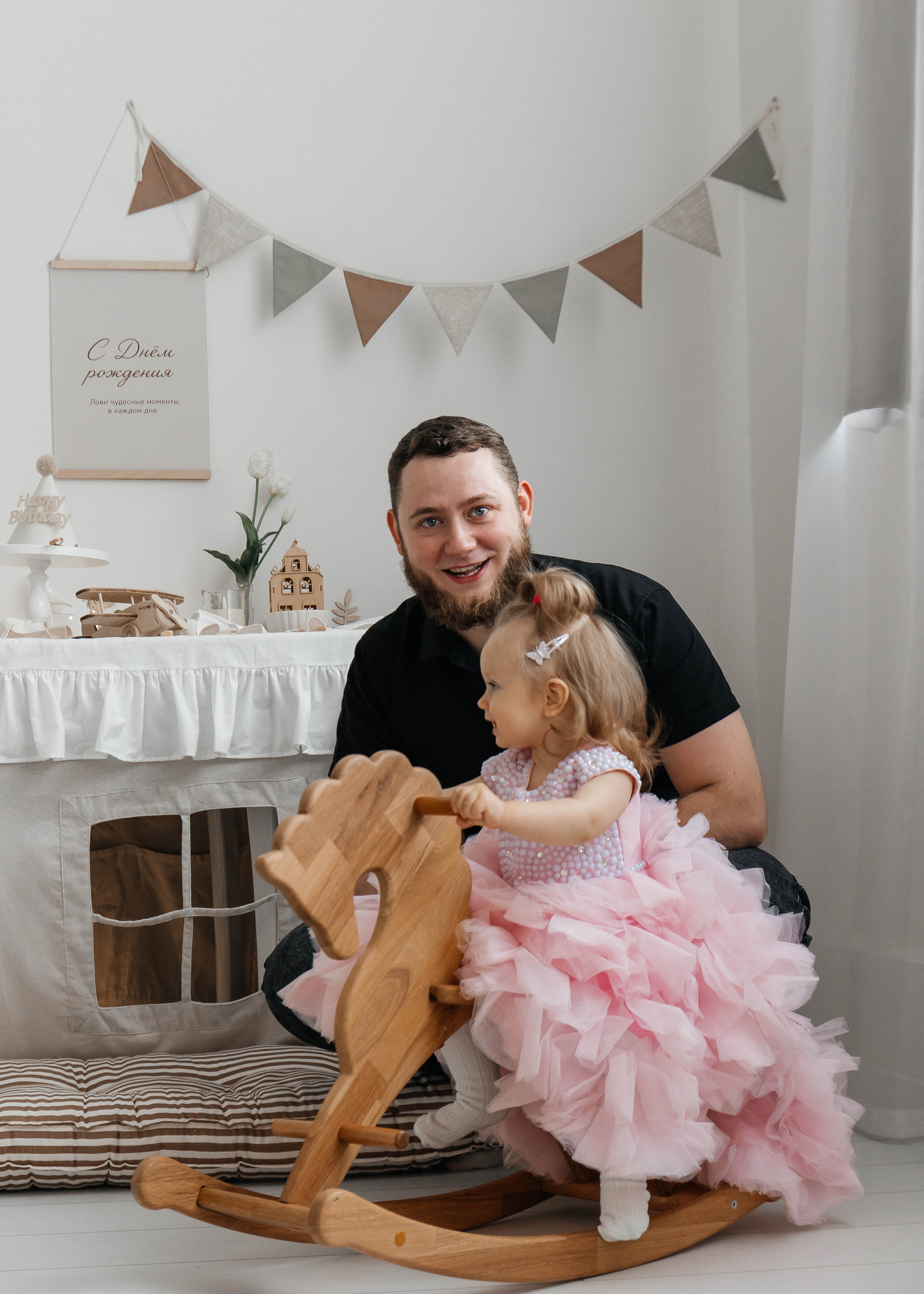 Викуля. Семейный фотограф Софи Симакова в Волгограде и Волжском
