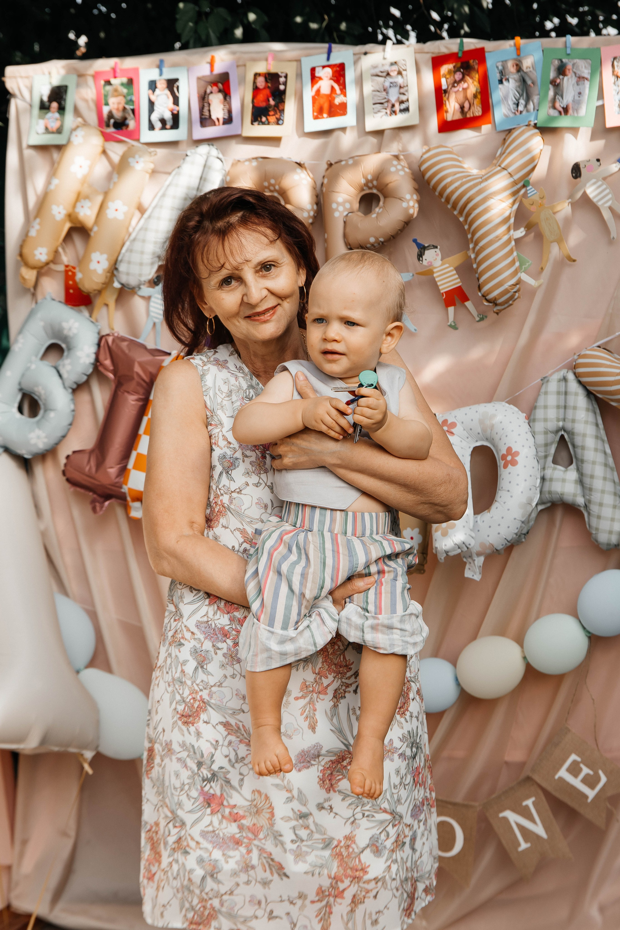 Макар. Семейный фотограф Софи Симакова в Волгограде и Волжском