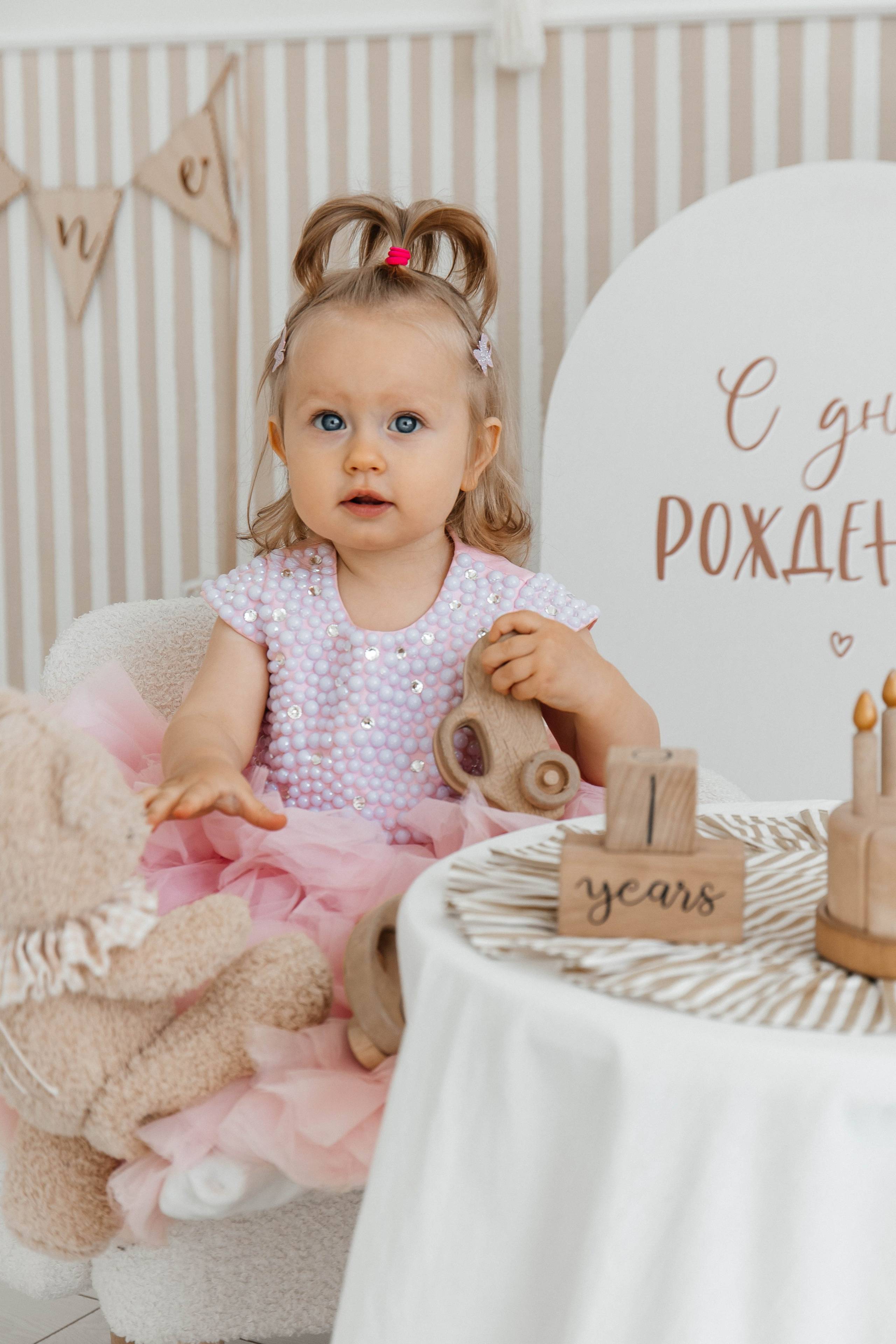 Викуля. Семейный фотограф Софи Симакова в Волгограде и Волжском