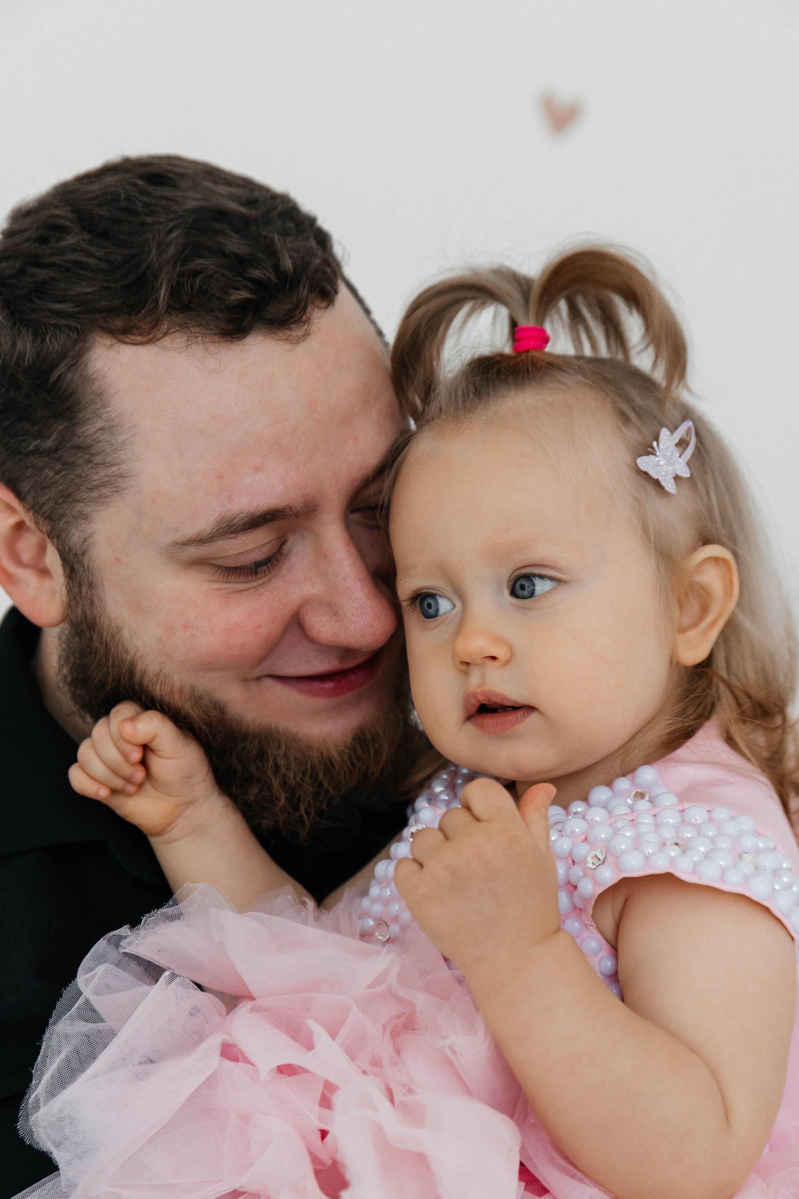 Викуля. Семейный фотограф Софи Симакова в Волгограде и Волжском