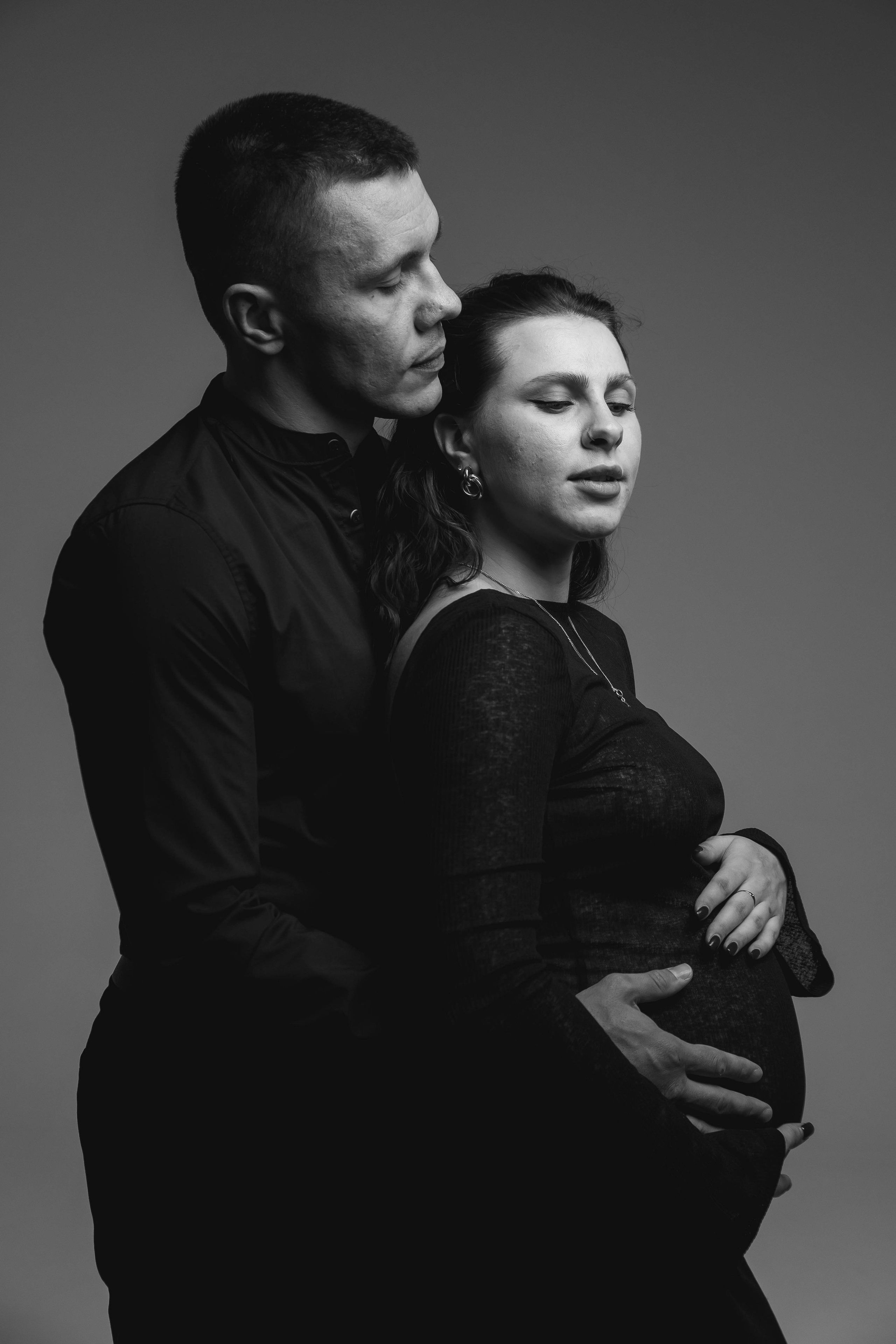 Алла. Семейный фотограф Софи Симакова в Волгограде и Волжском