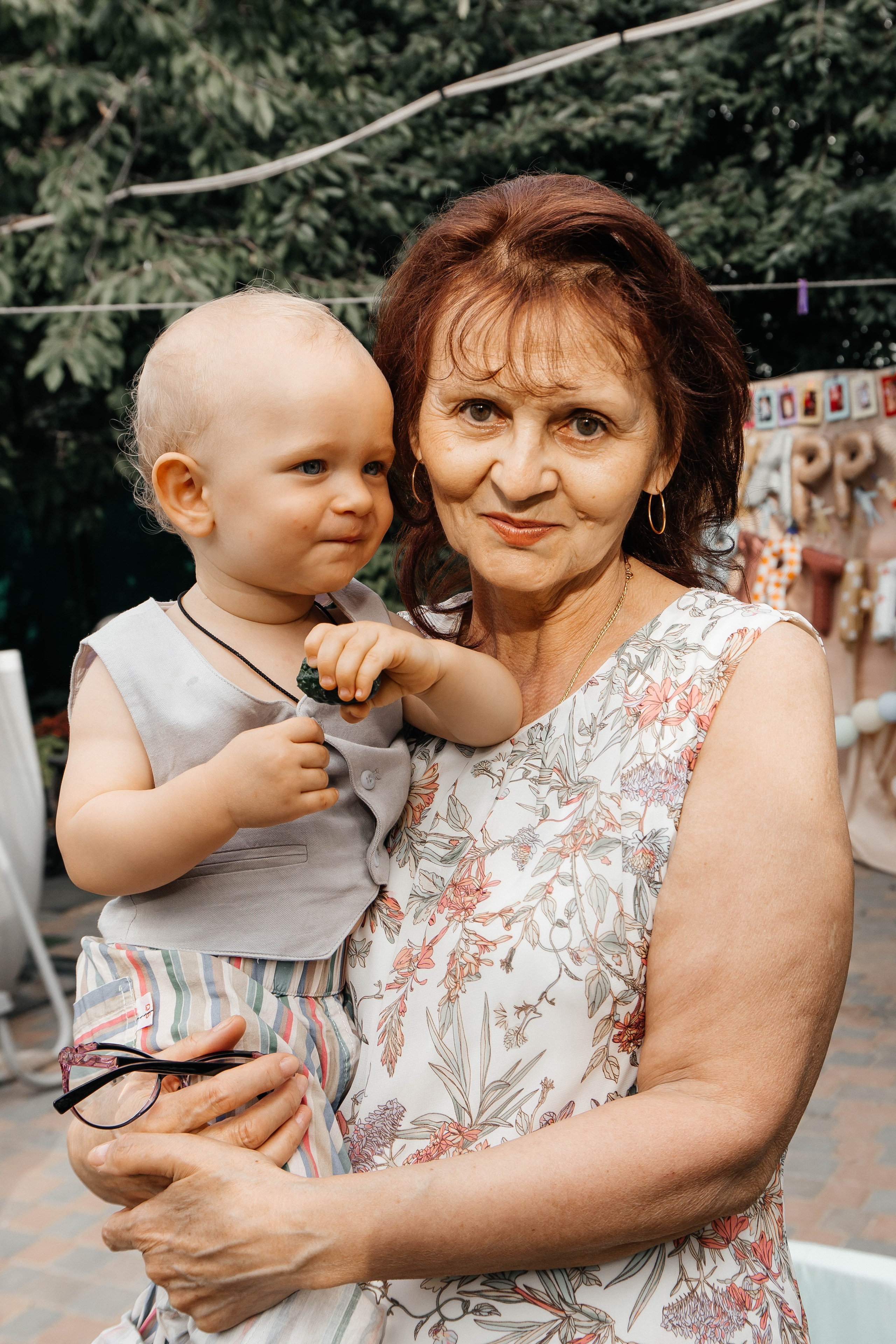 Макар. Семейный фотограф Софи Симакова в Волгограде и Волжском